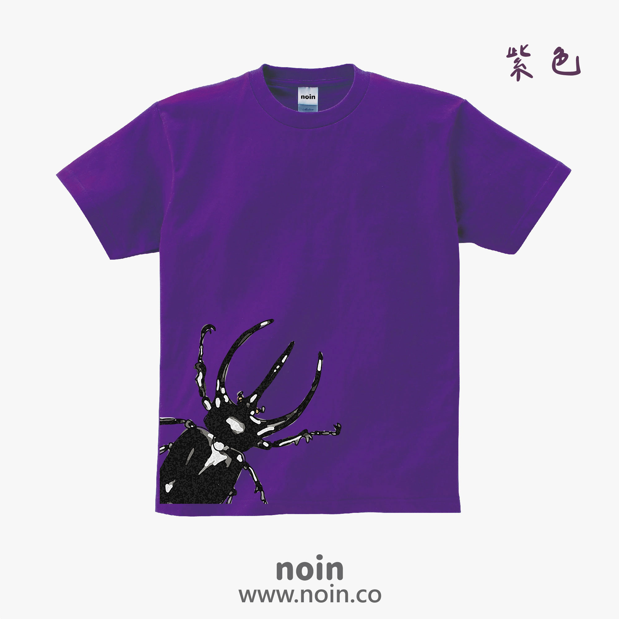 noin