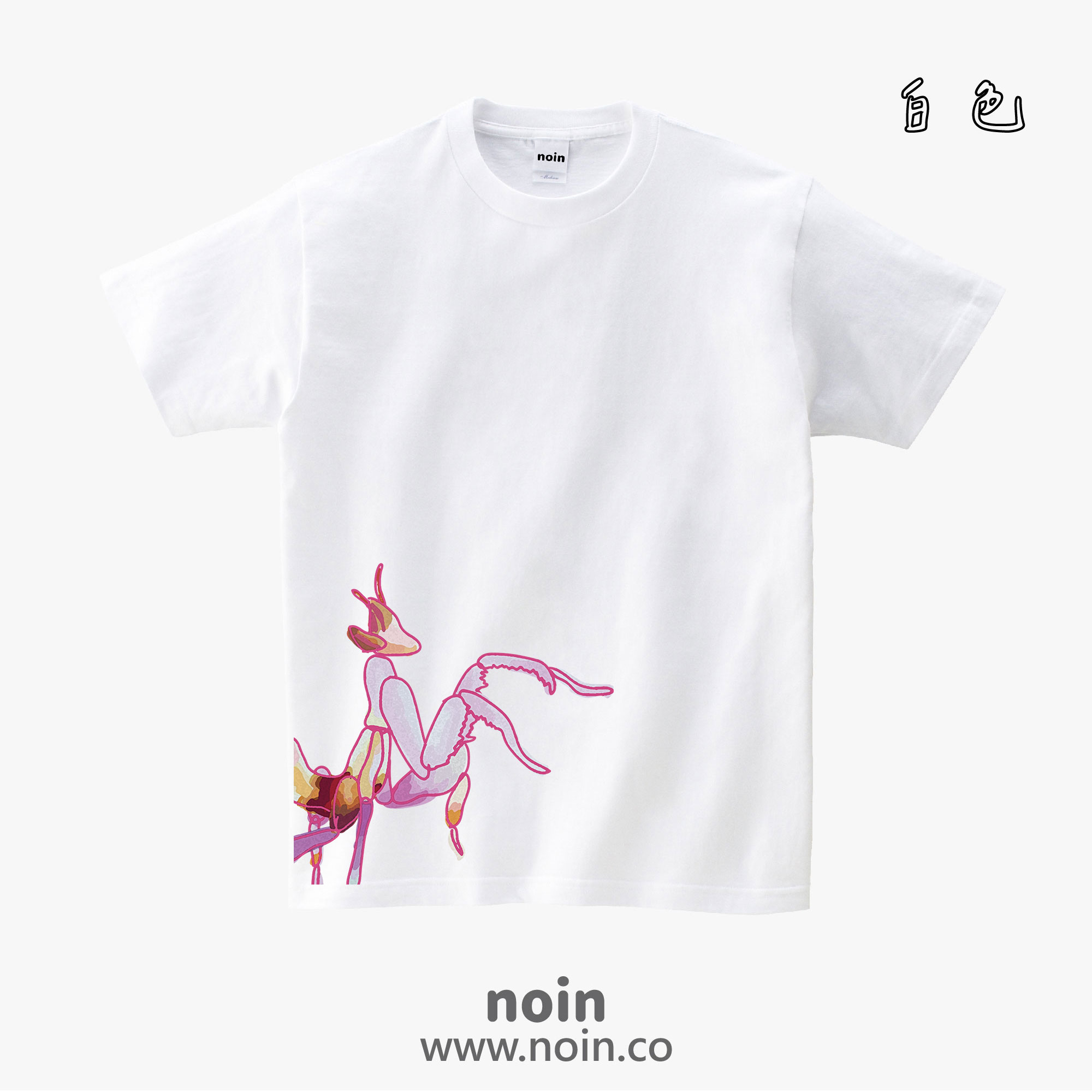 noin