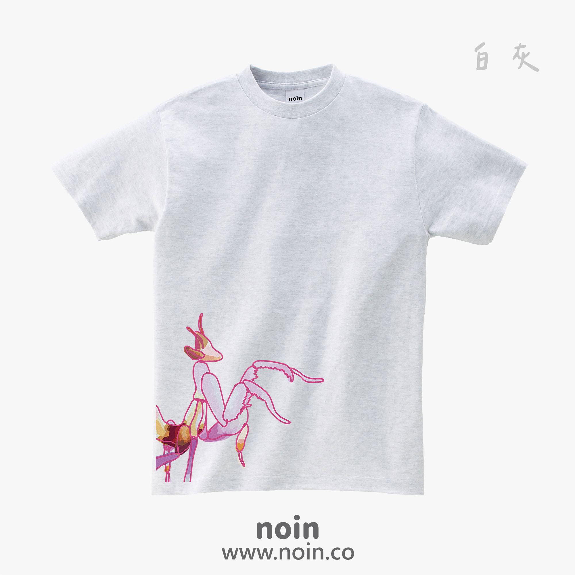 noin