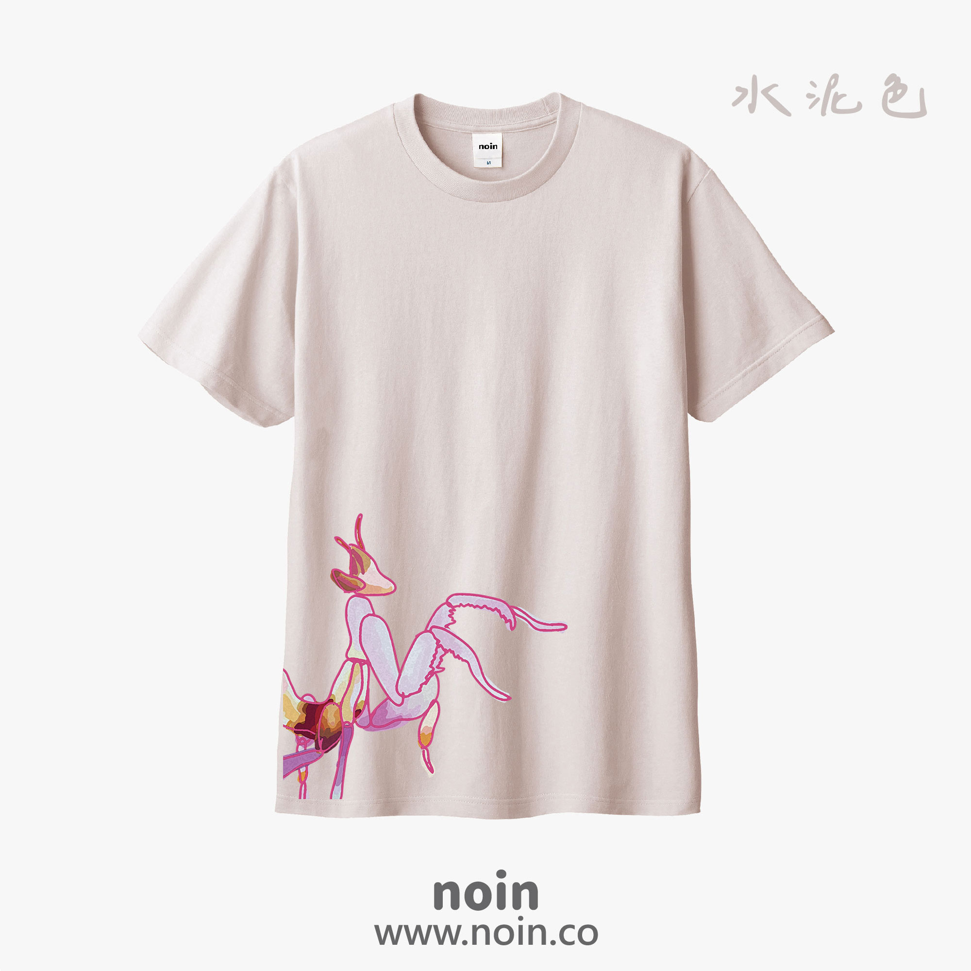 noin