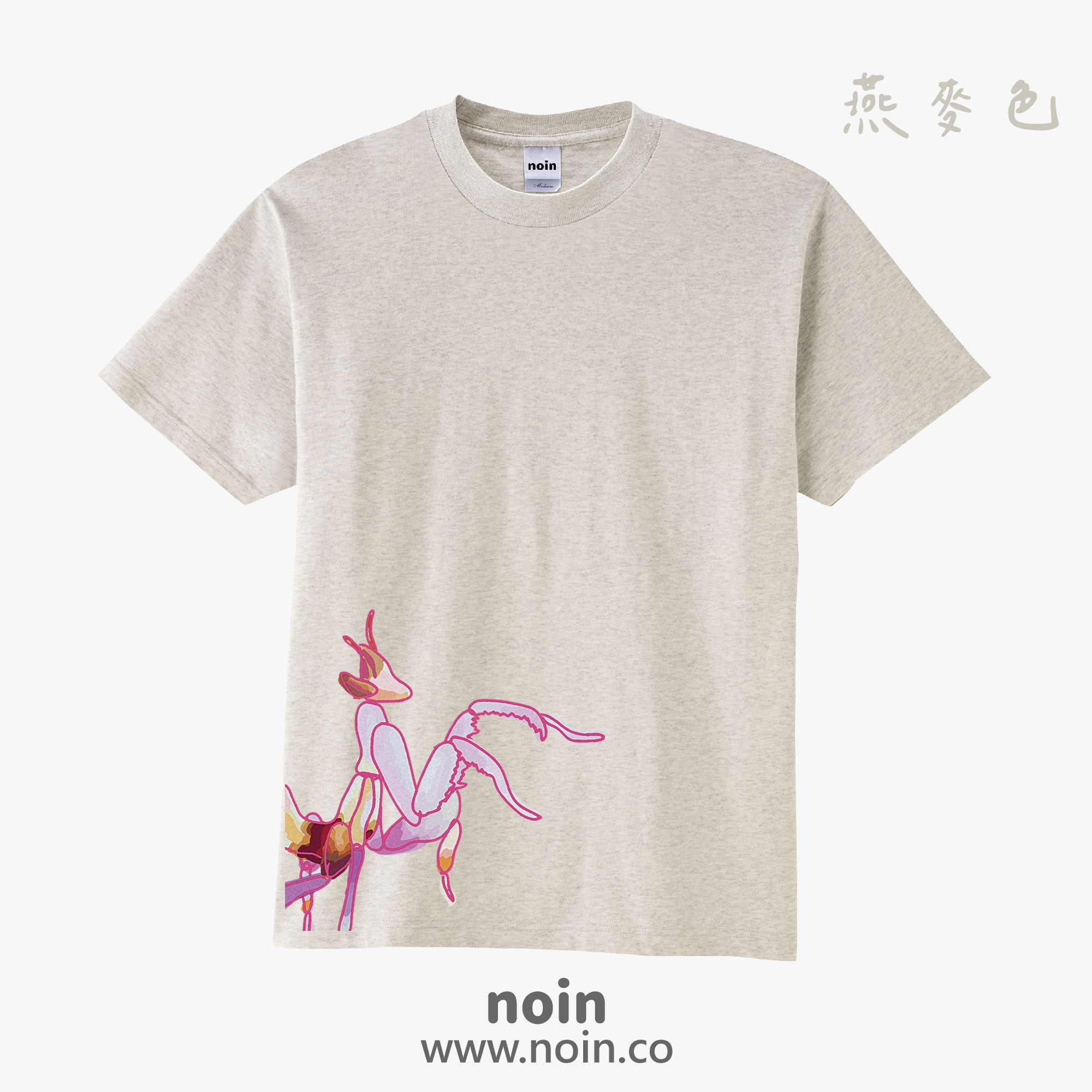 noin