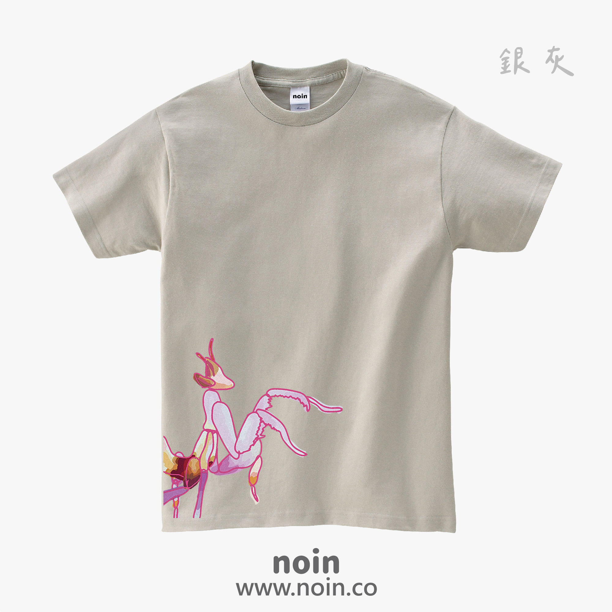 noin