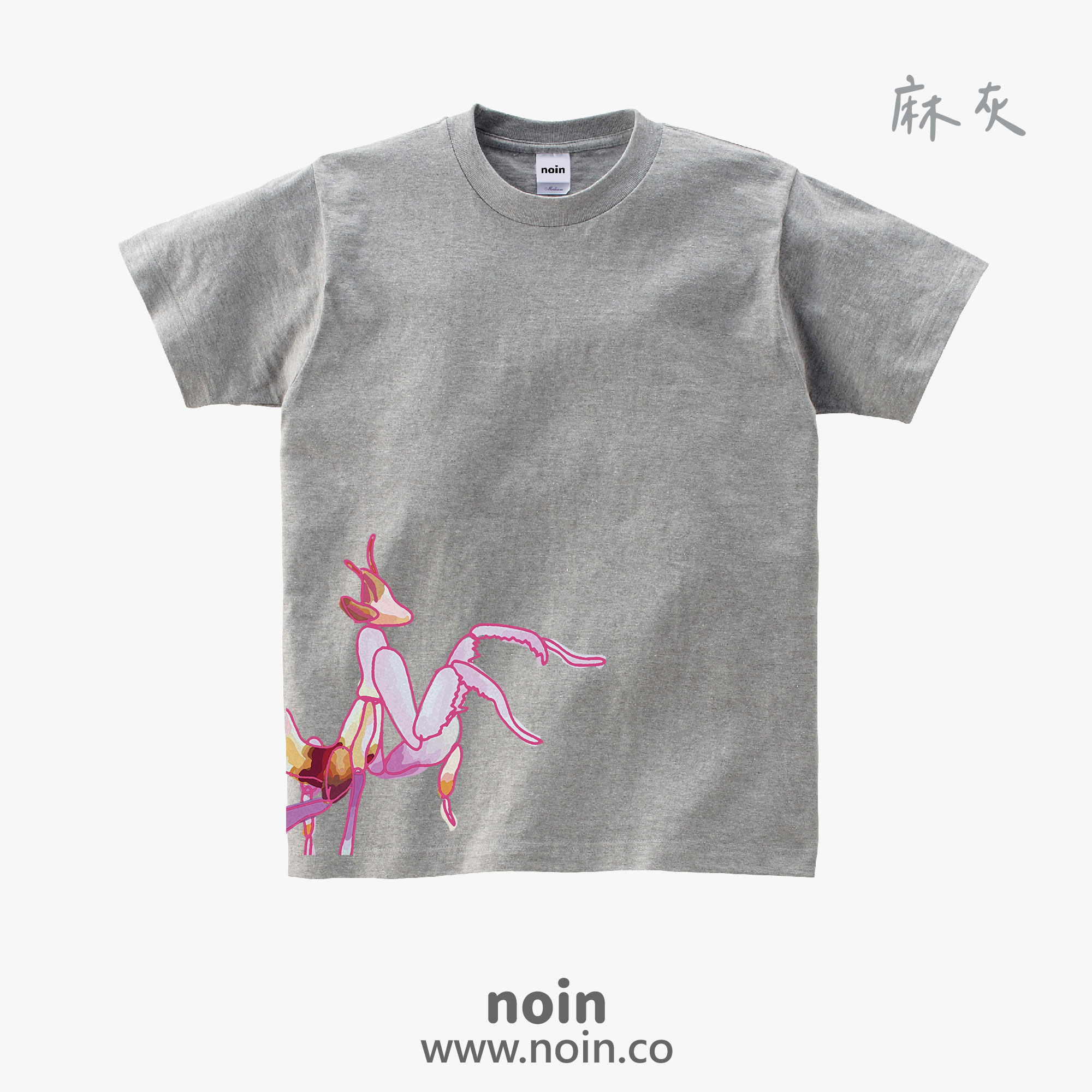 noin