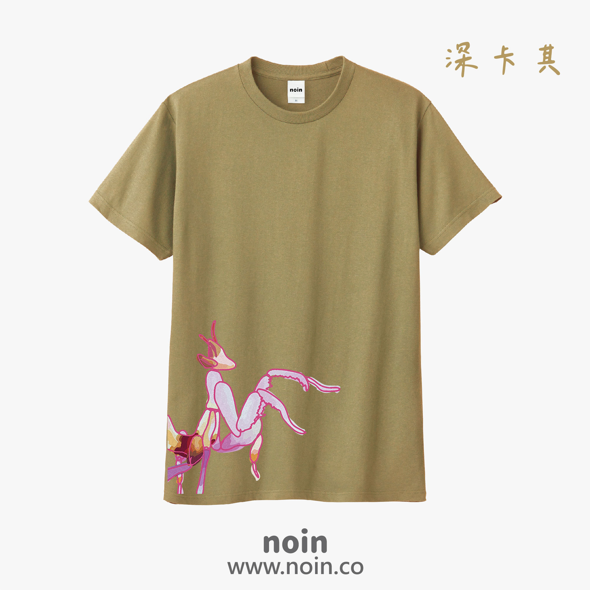 noin