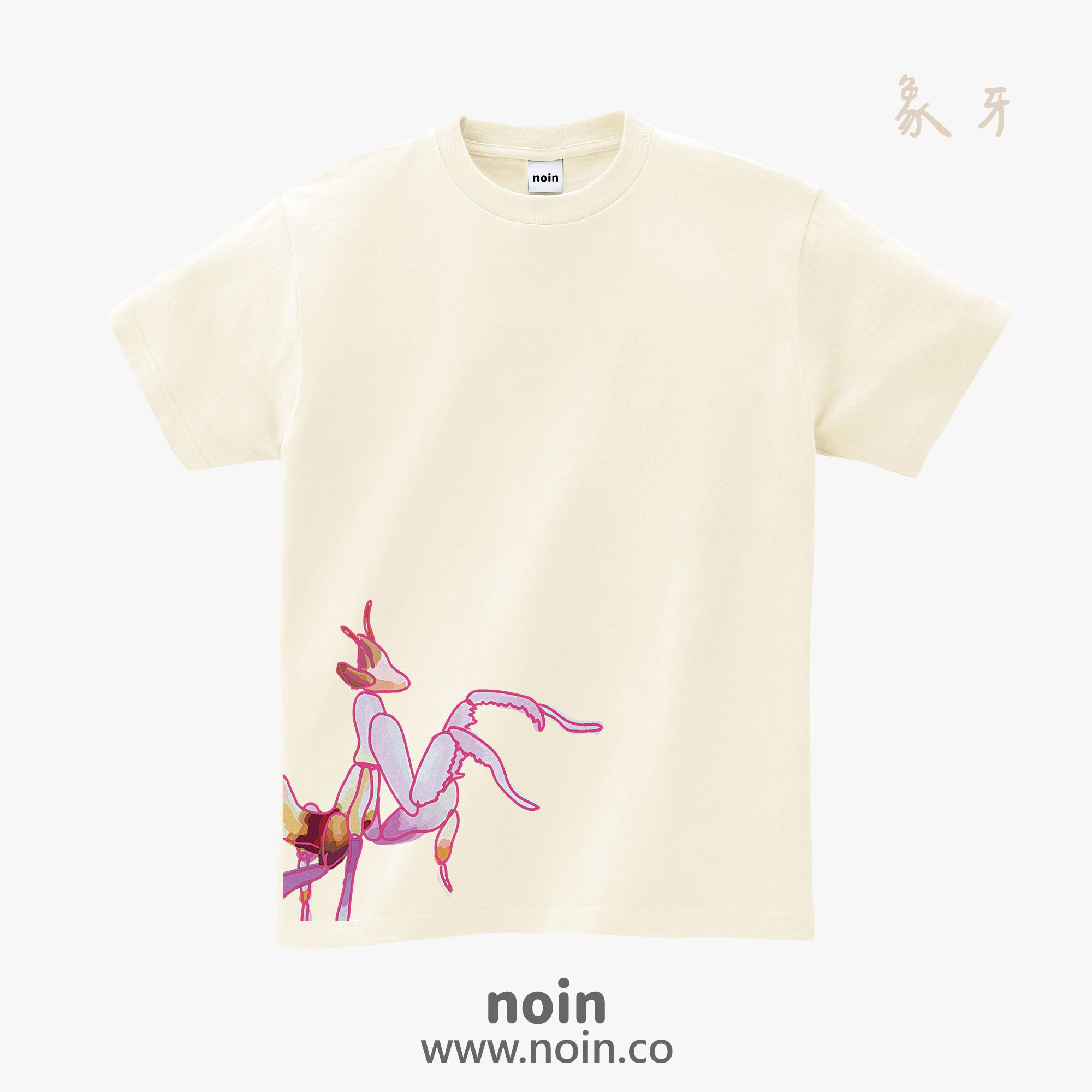 noin