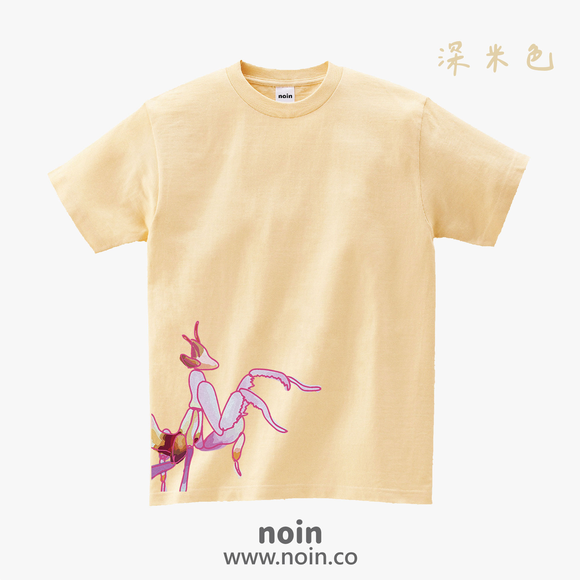 noin