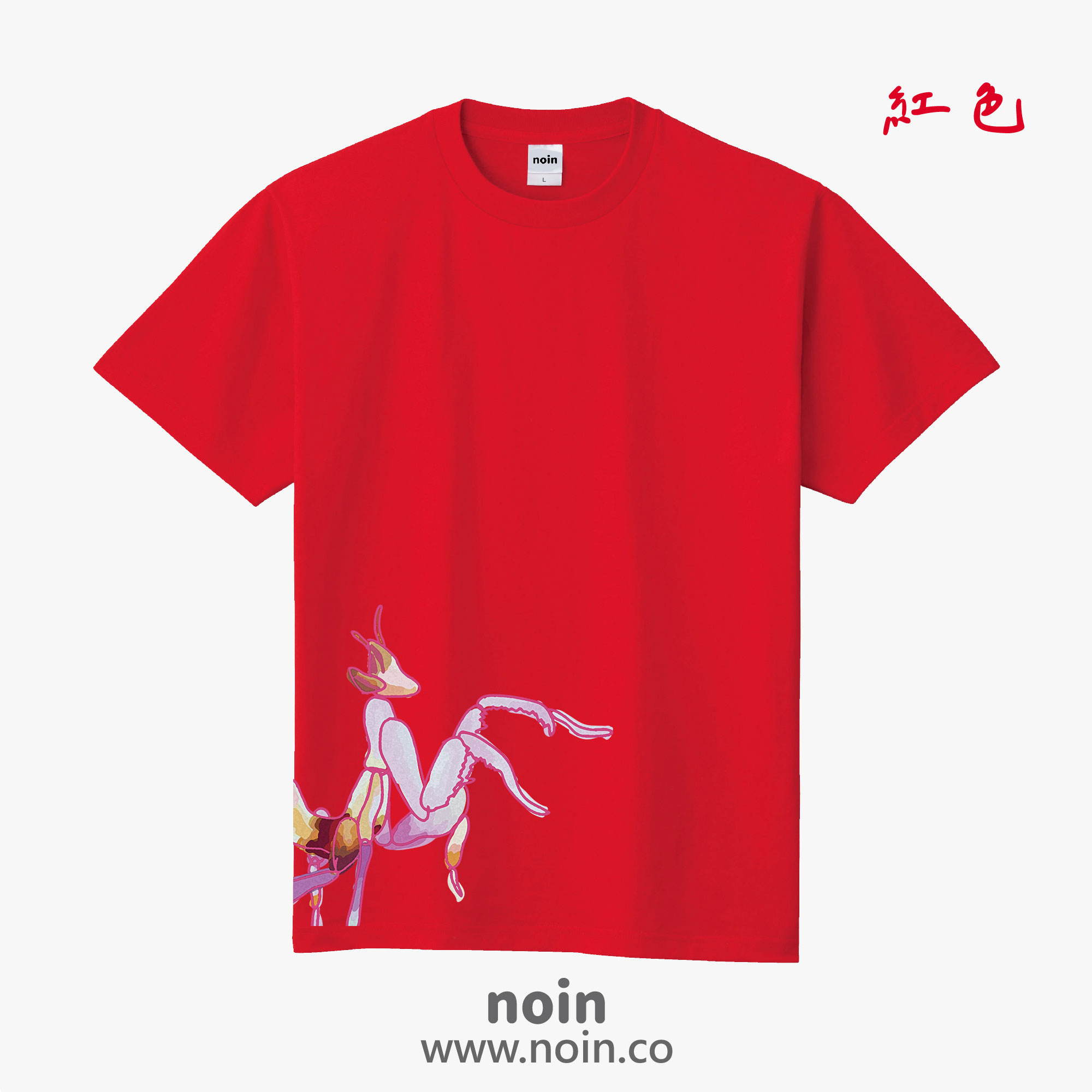noin