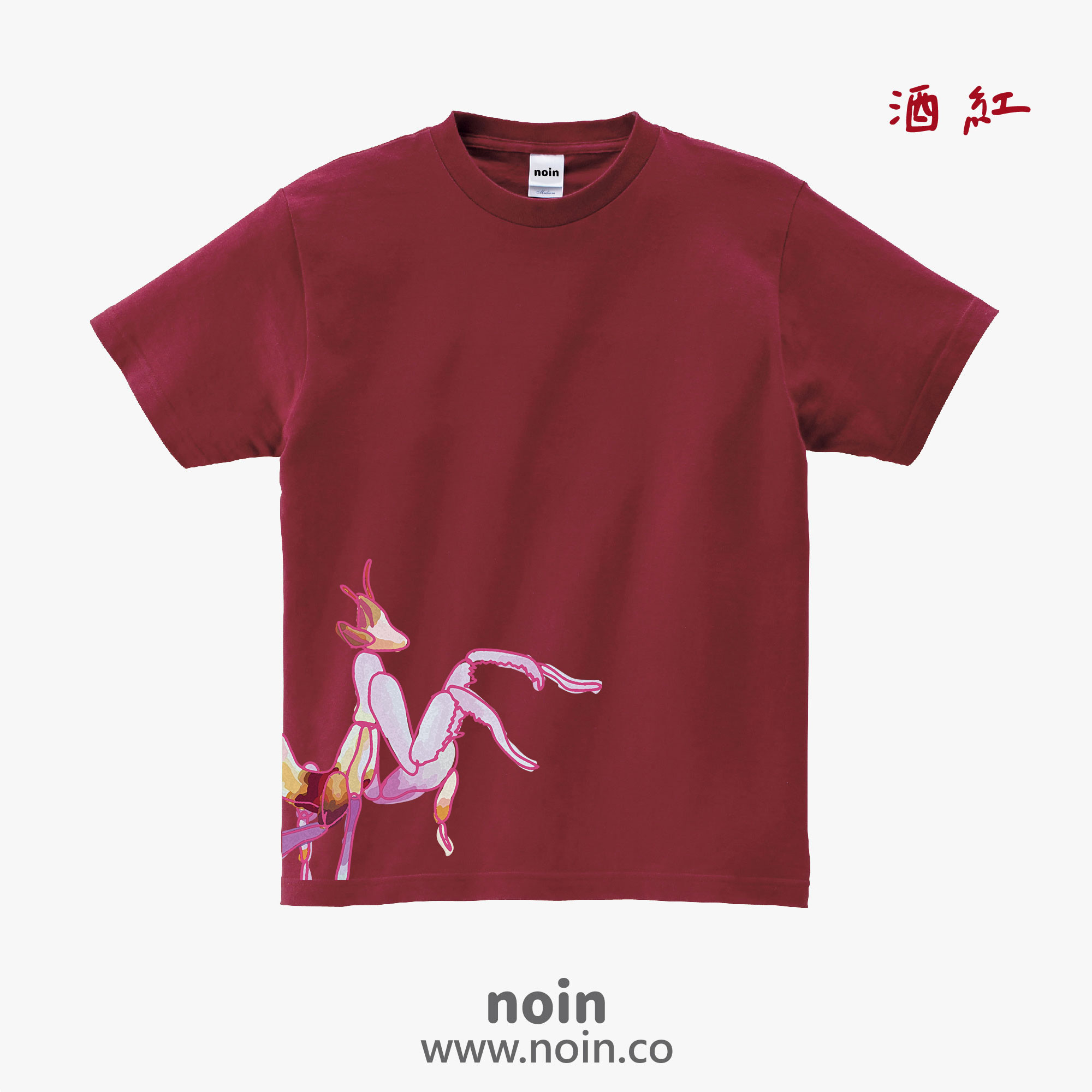 noin