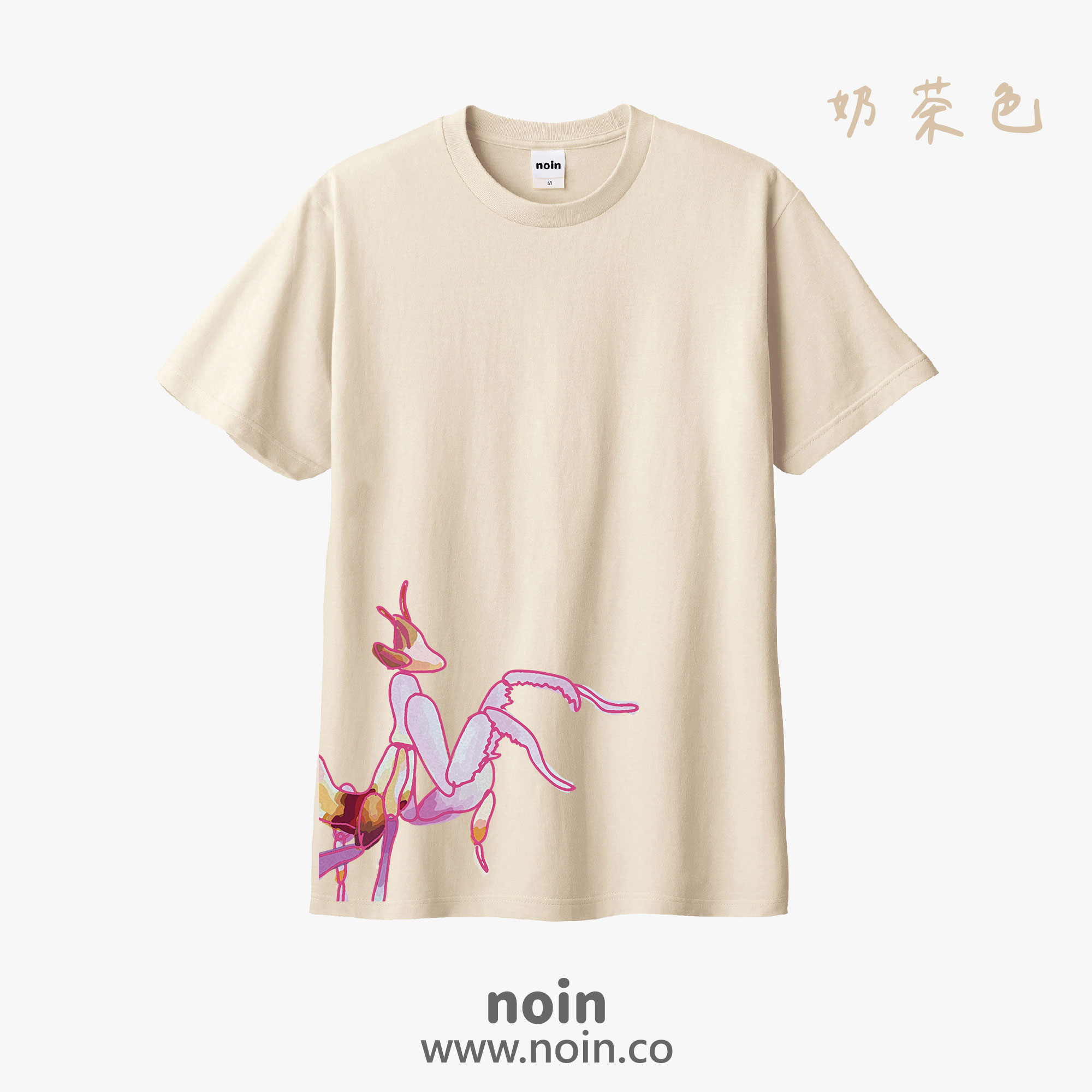 noin