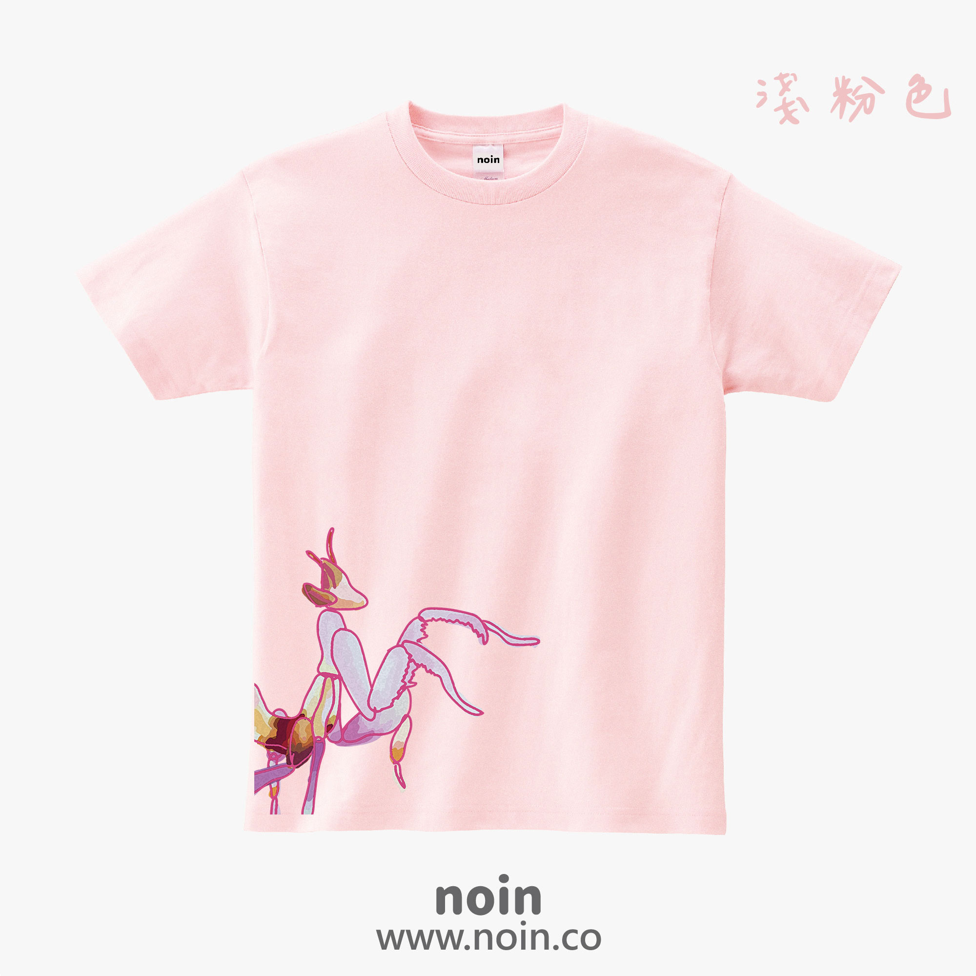 noin