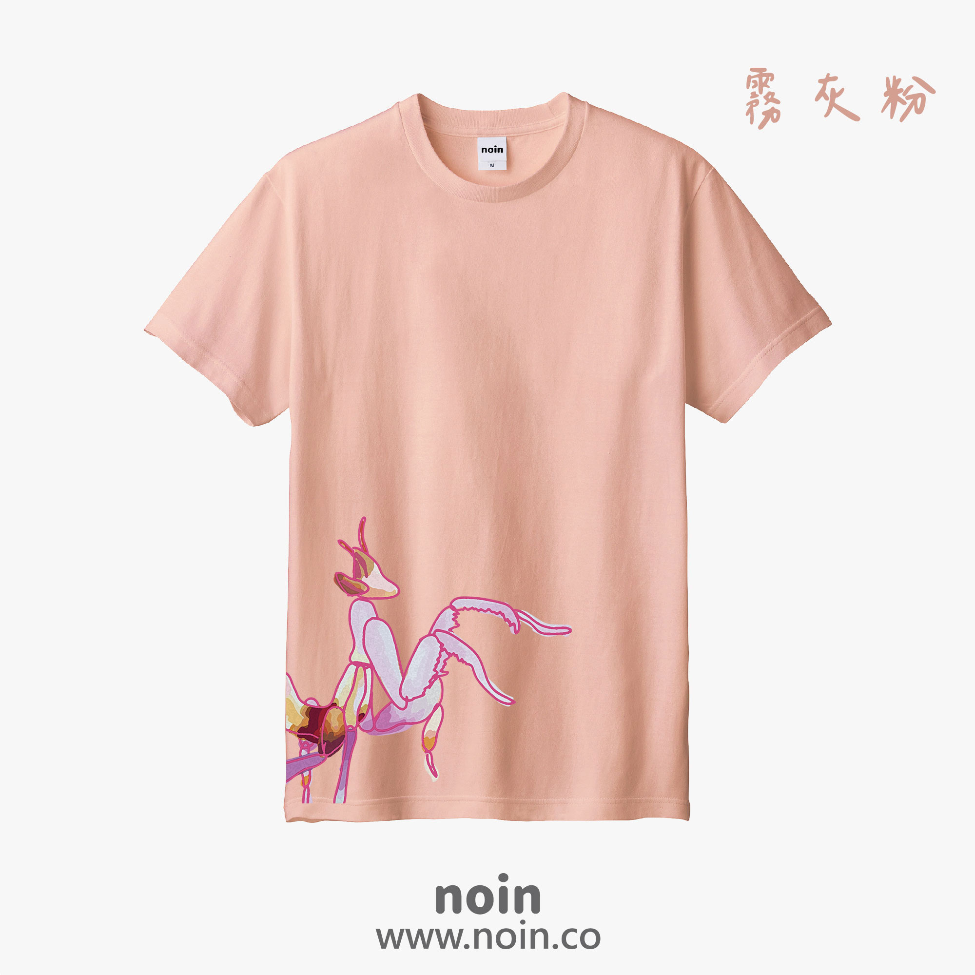 noin