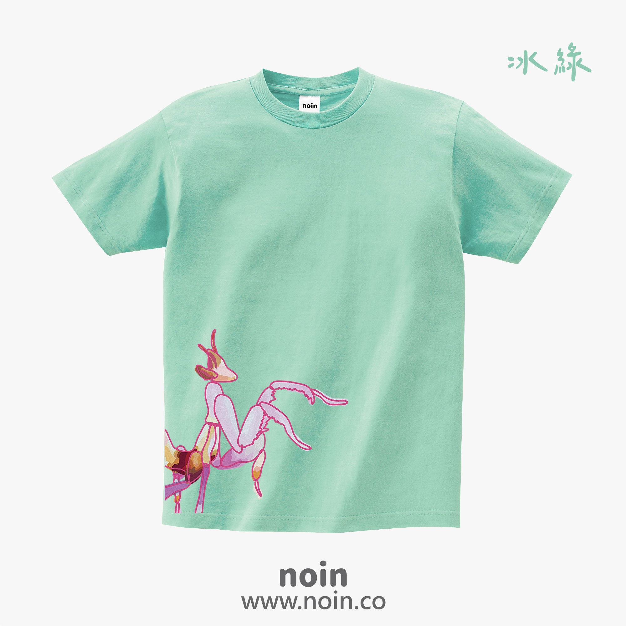 noin