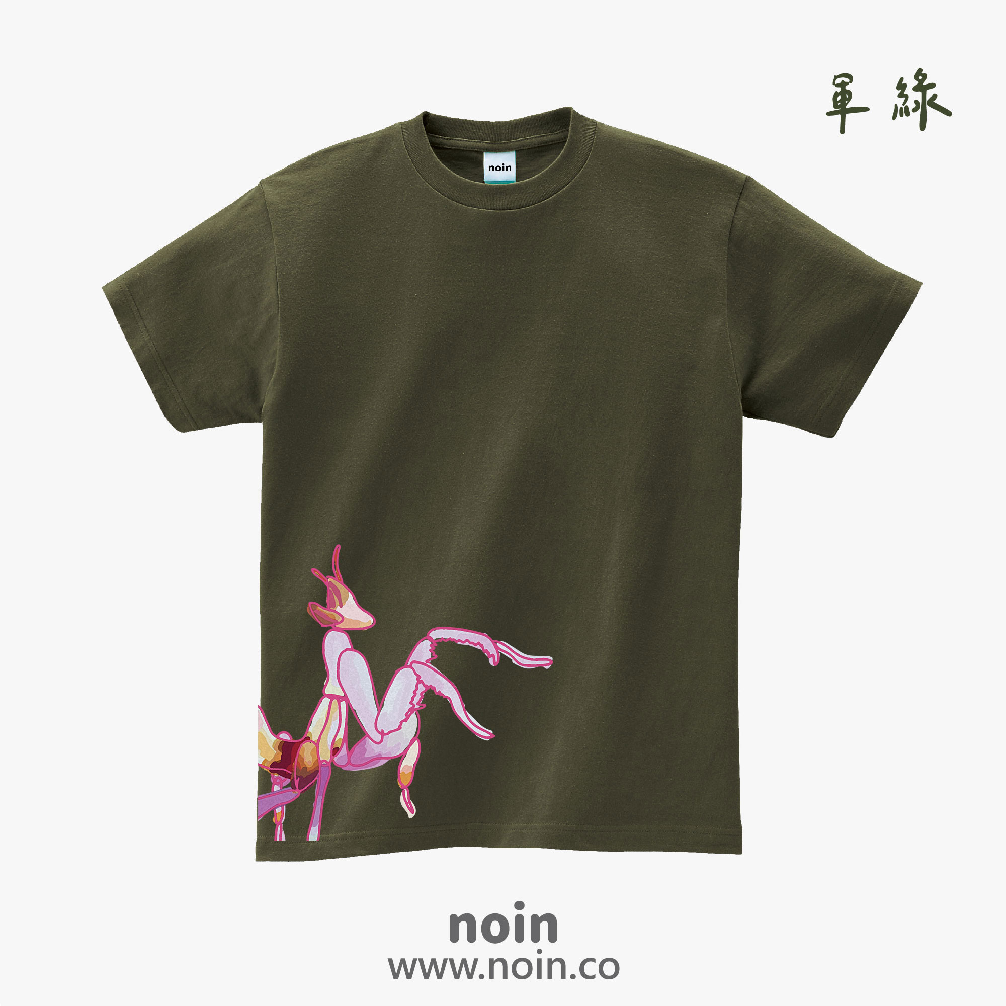 noin