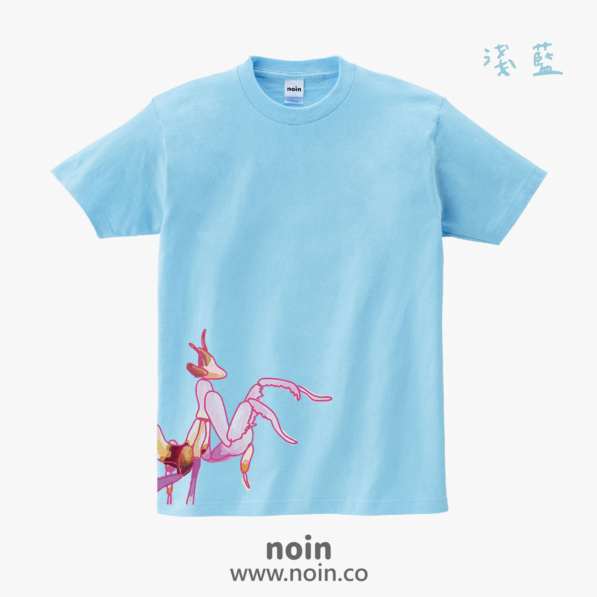 noin