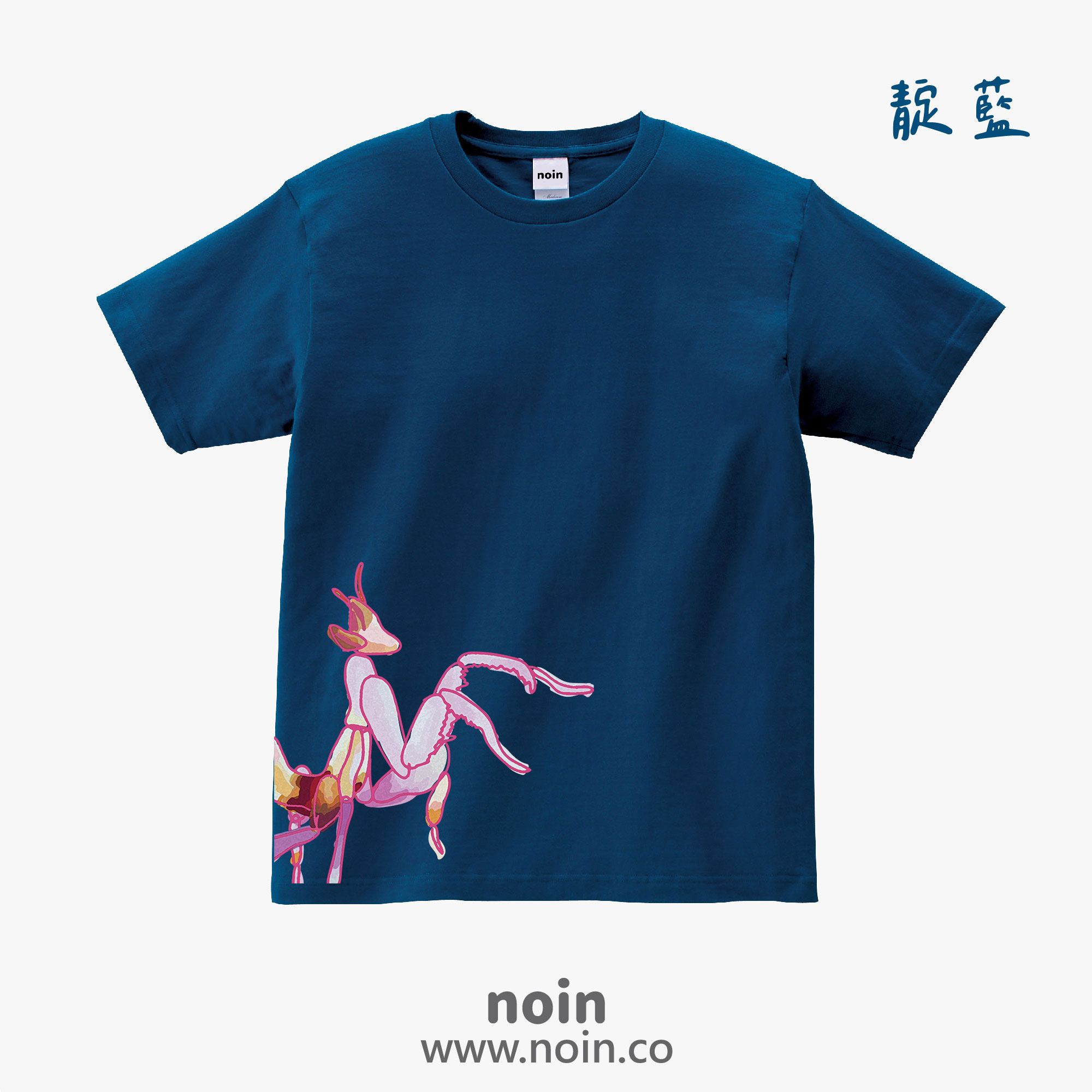 noin