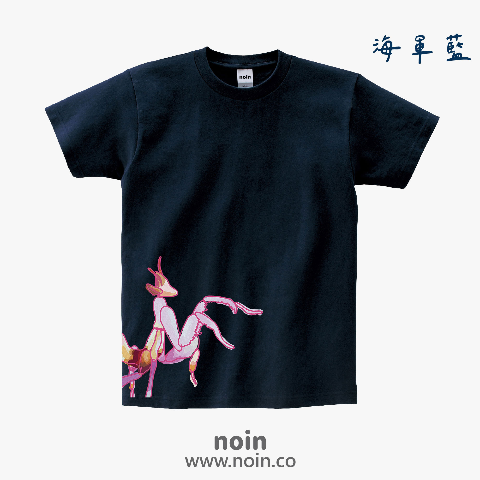 noin