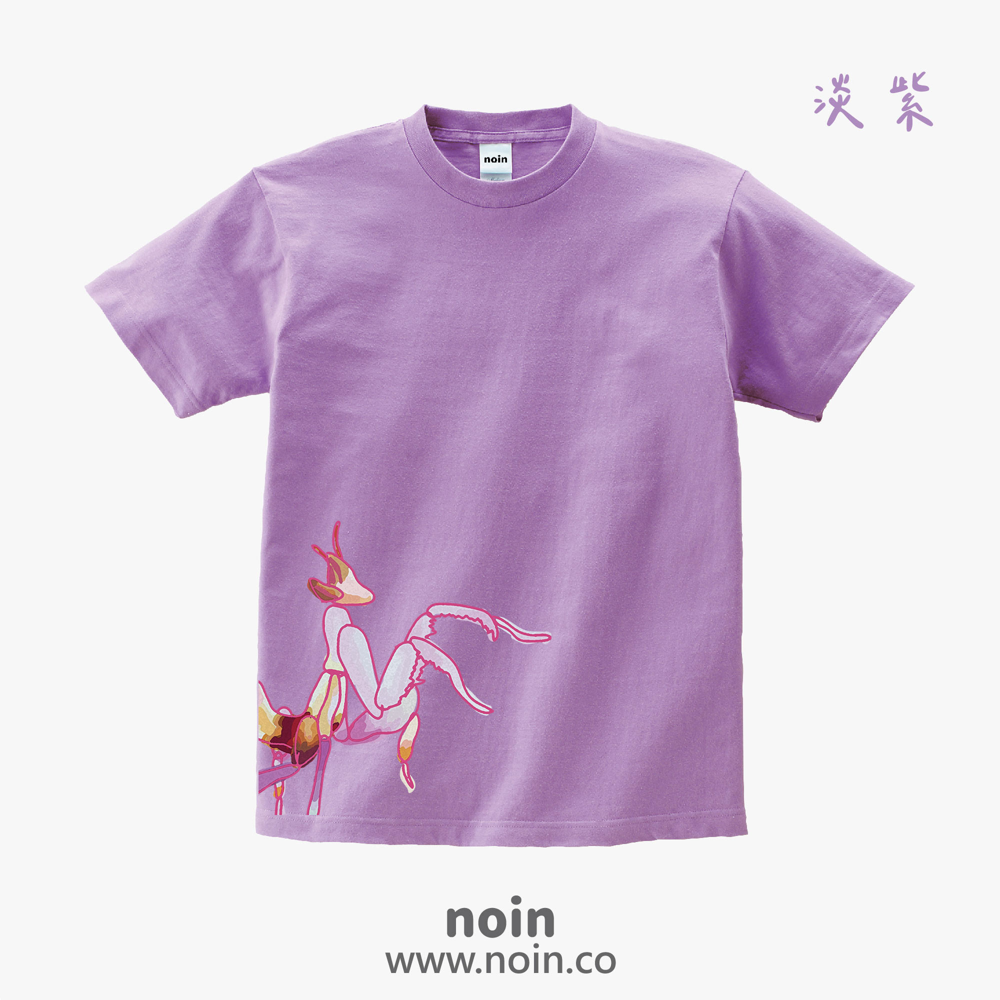 noin