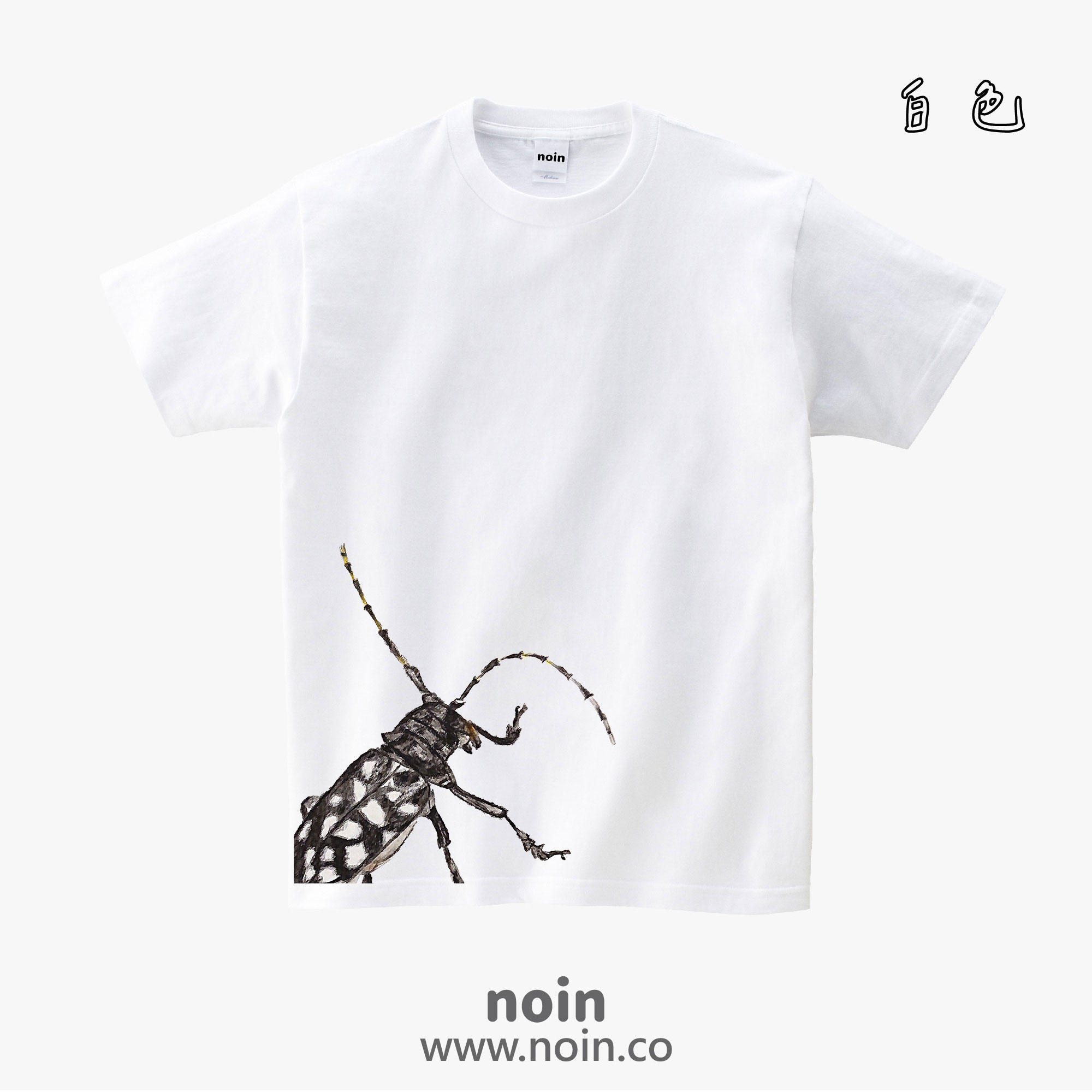 noin
