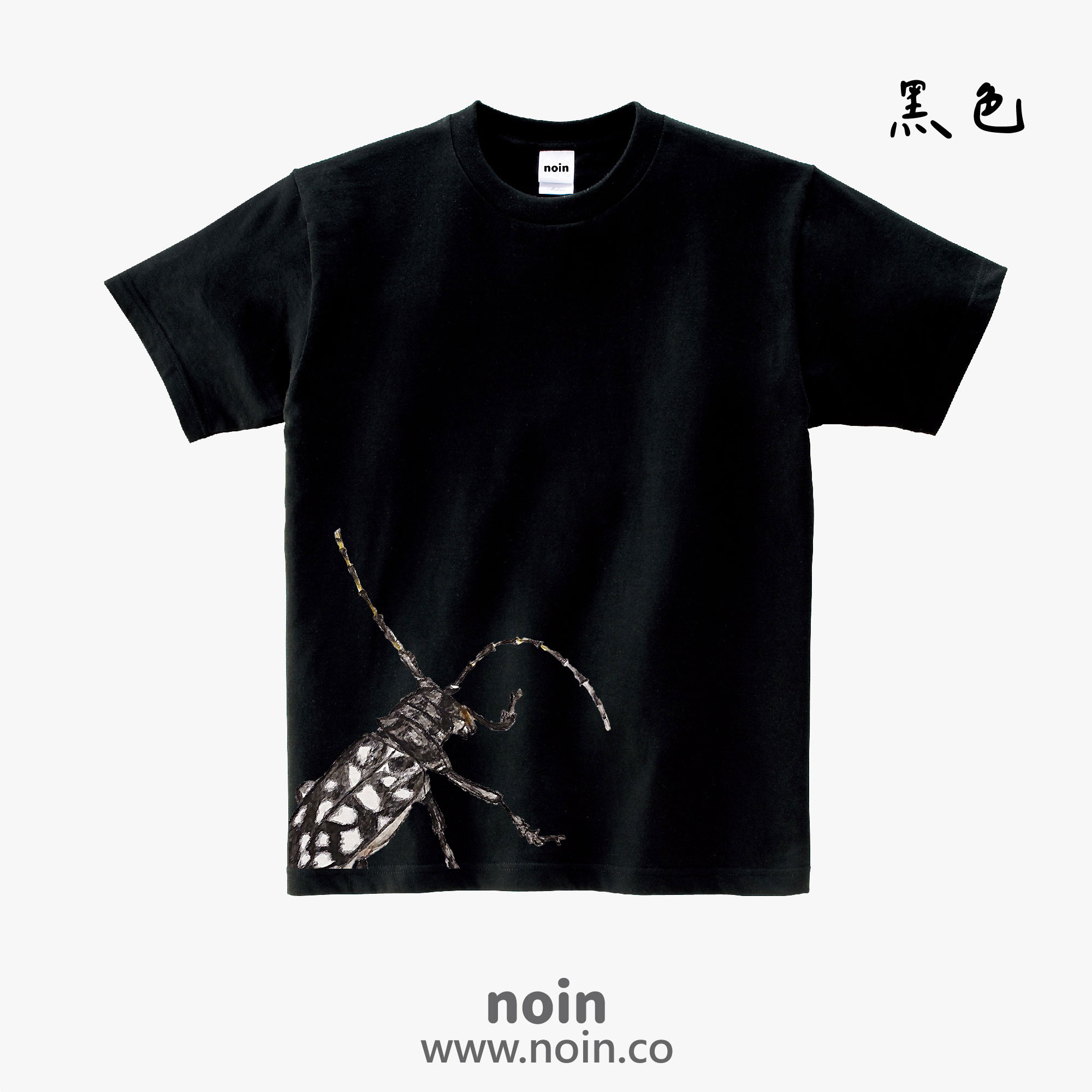 noin