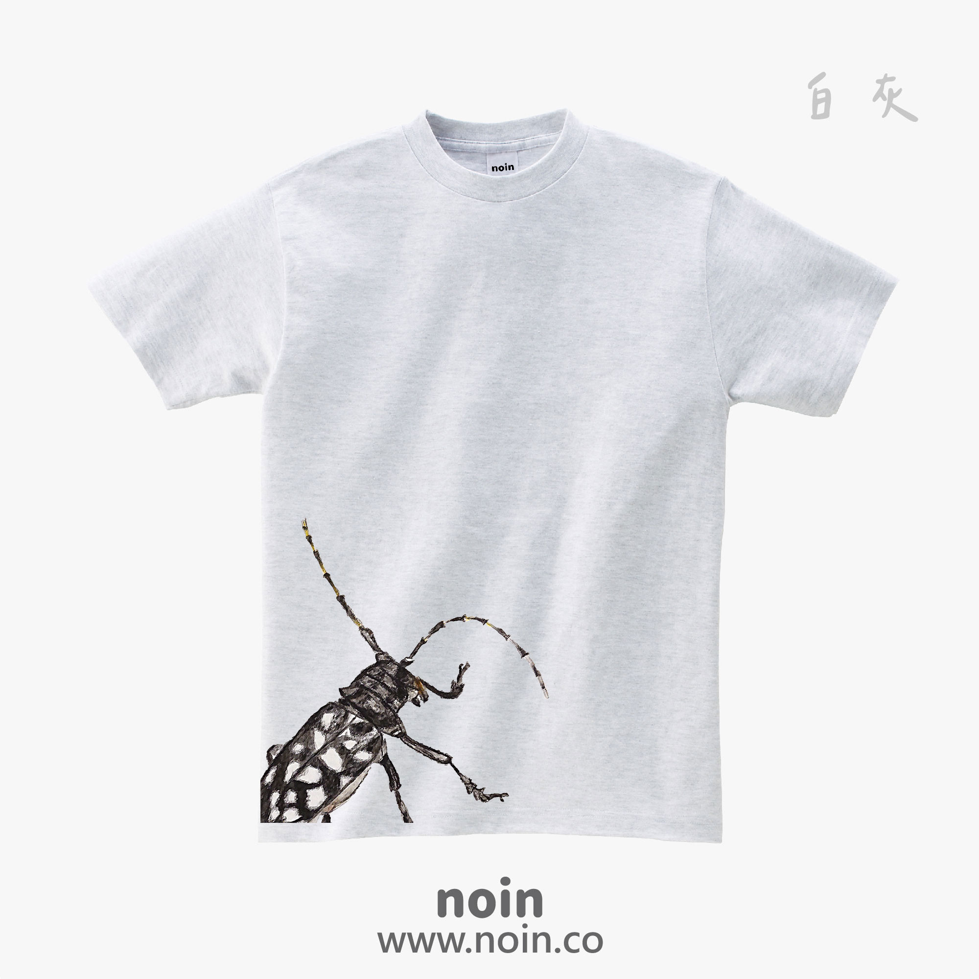 noin