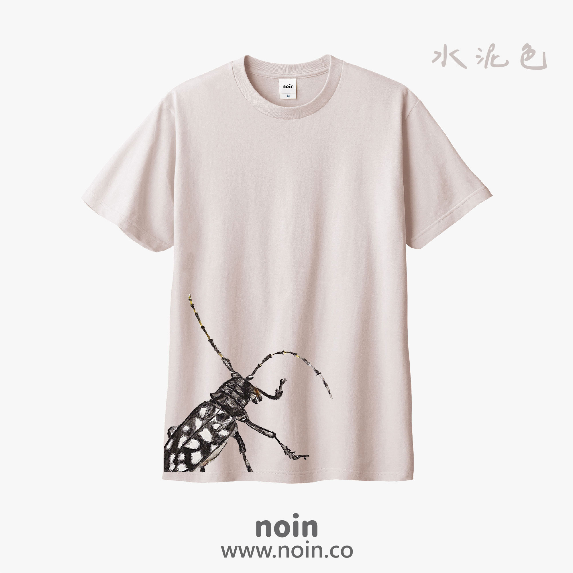 noin