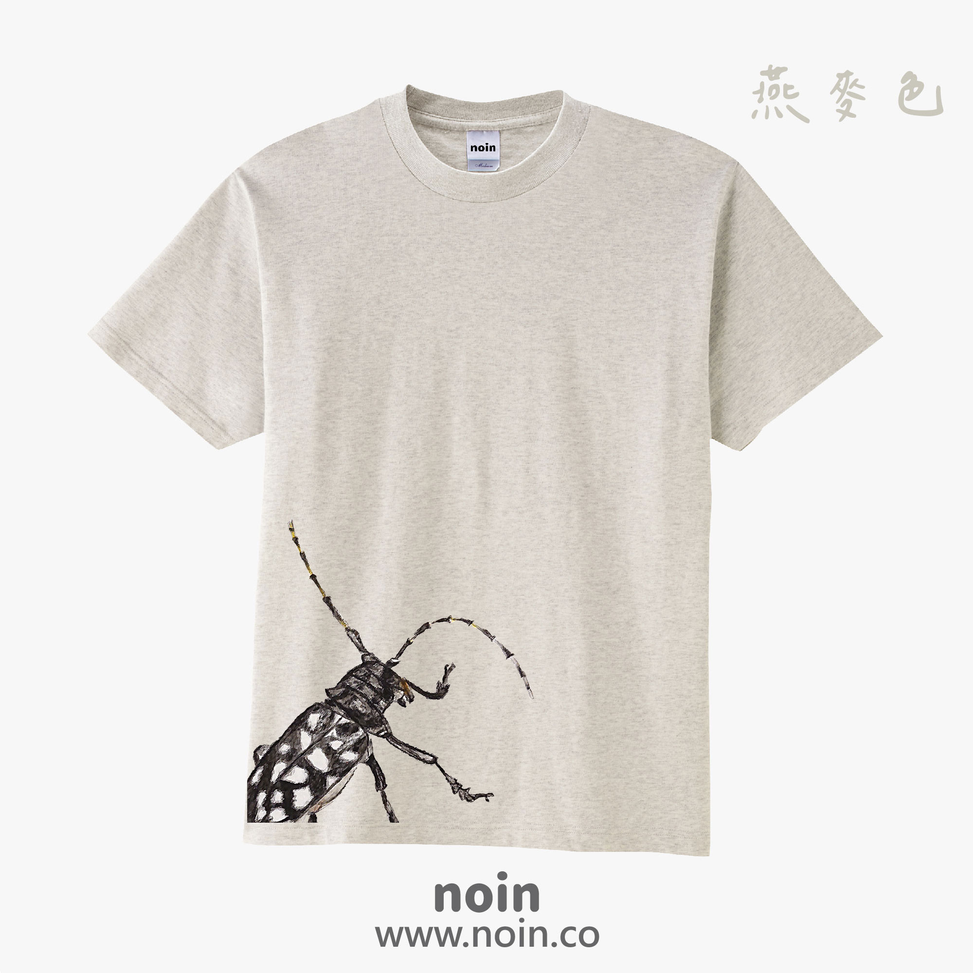 noin