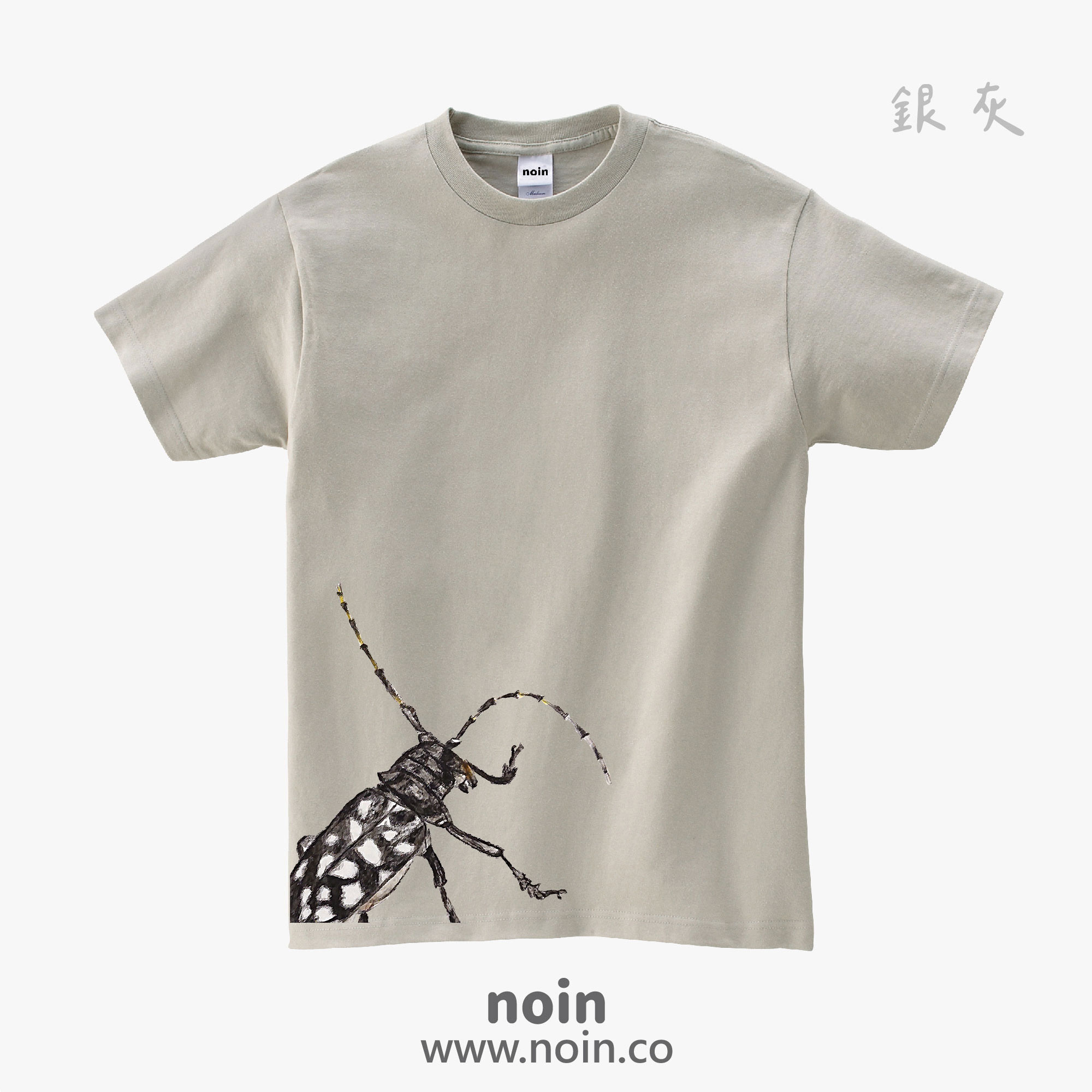 noin