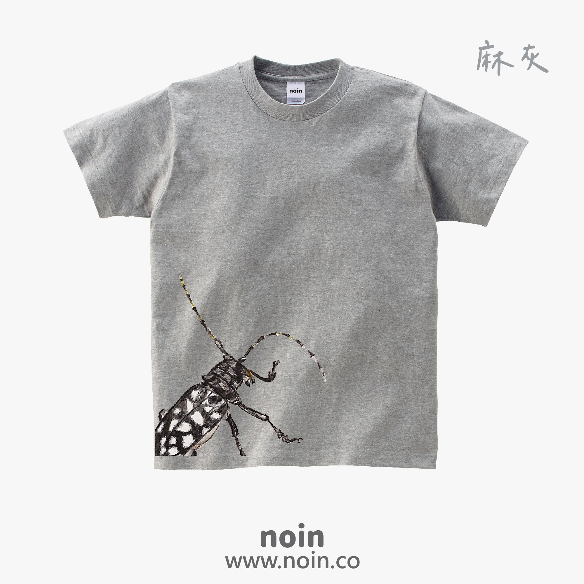 noin