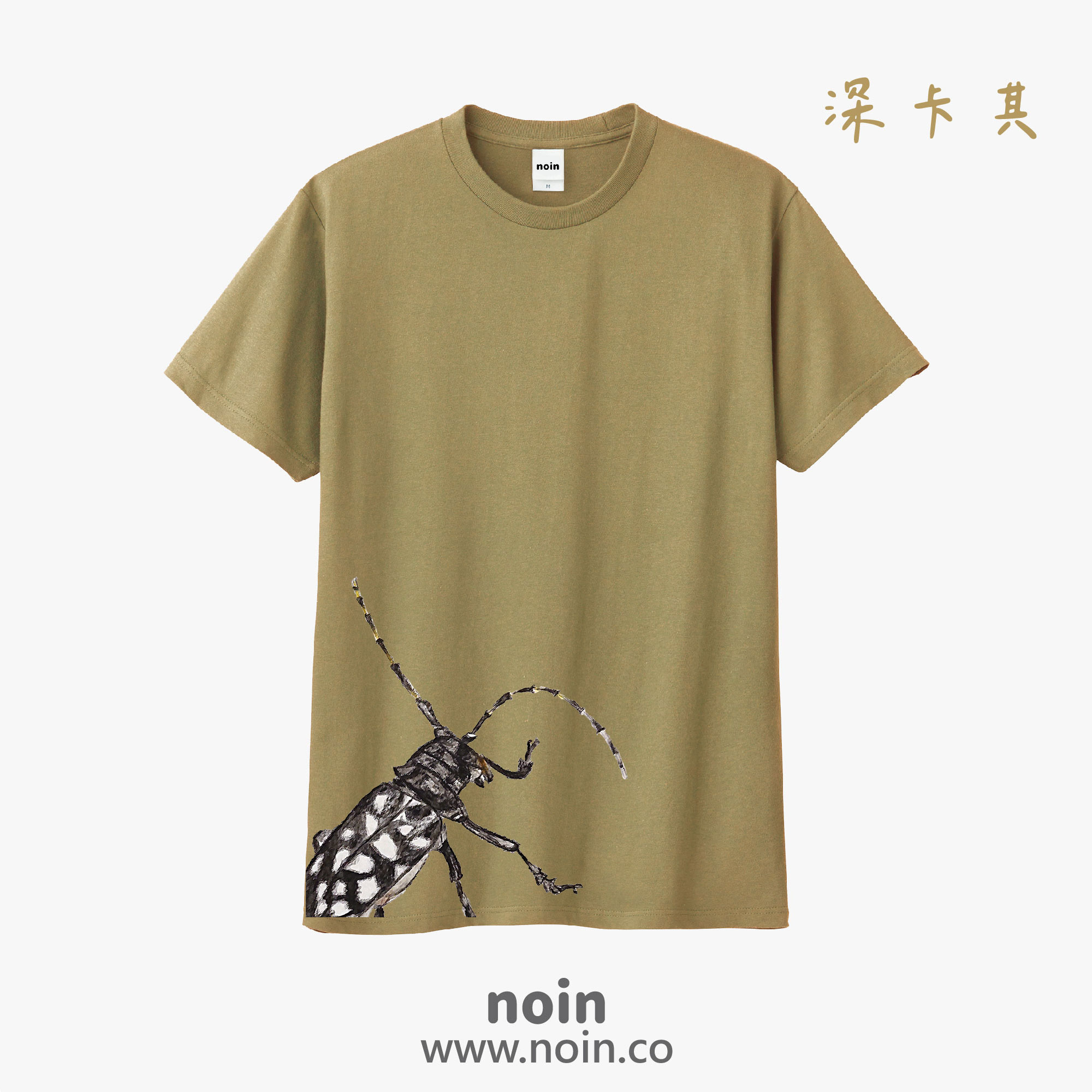 noin