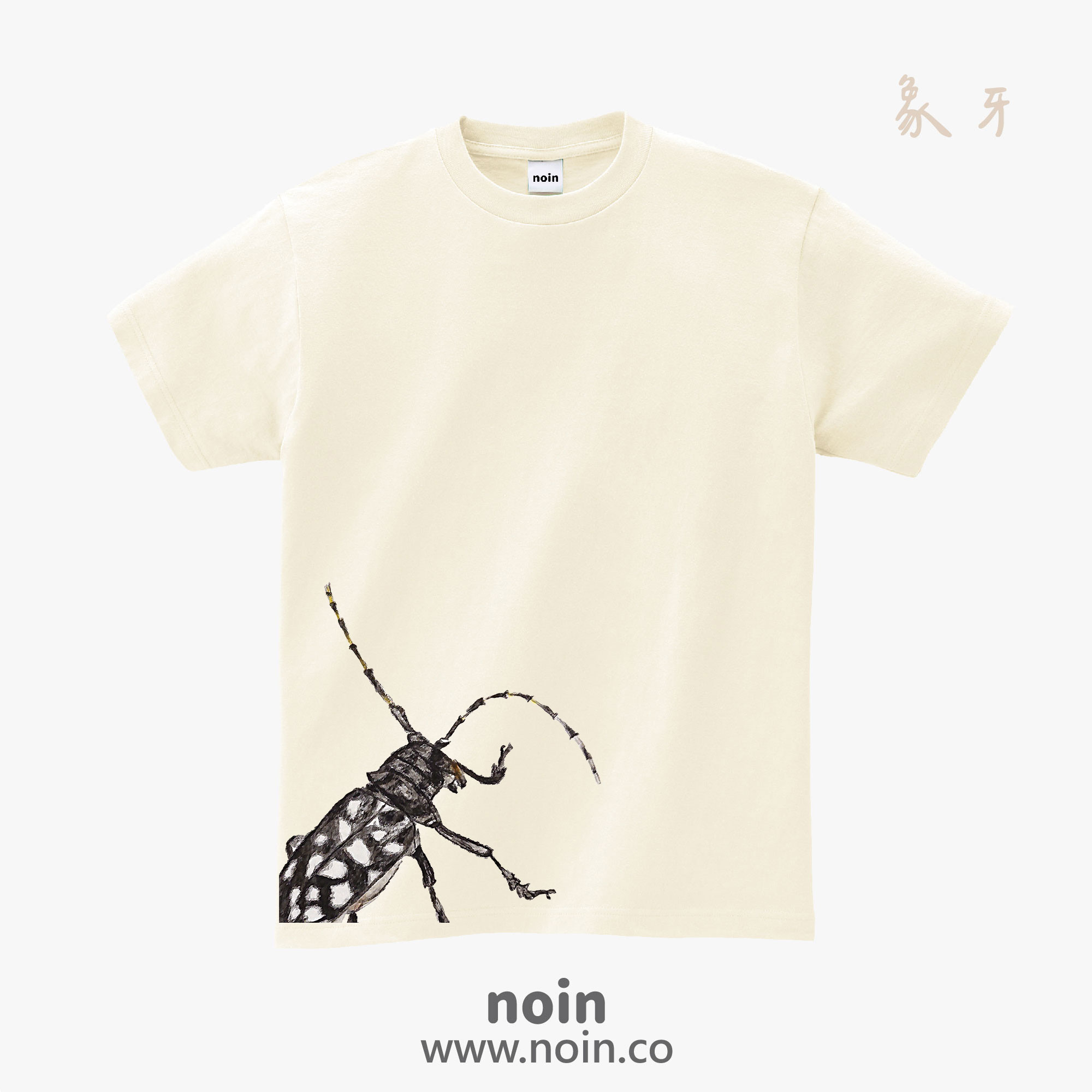 noin