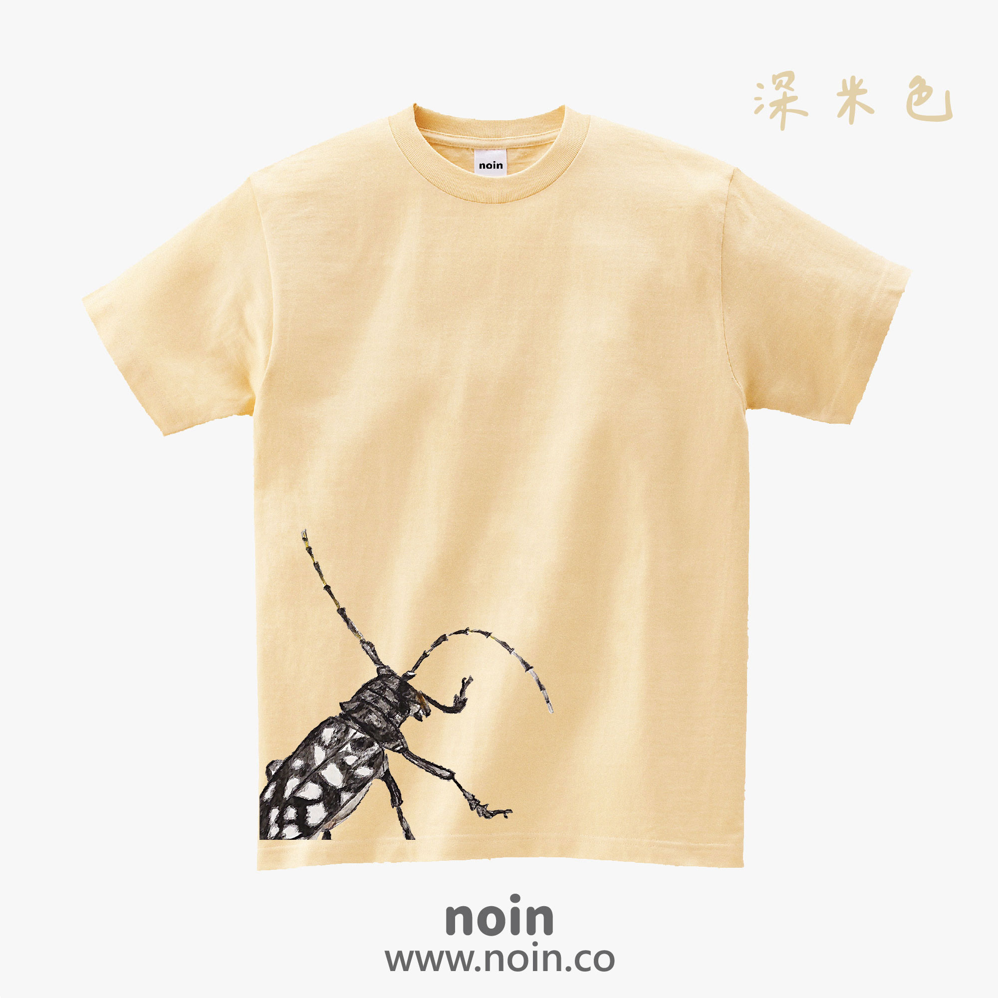 noin
