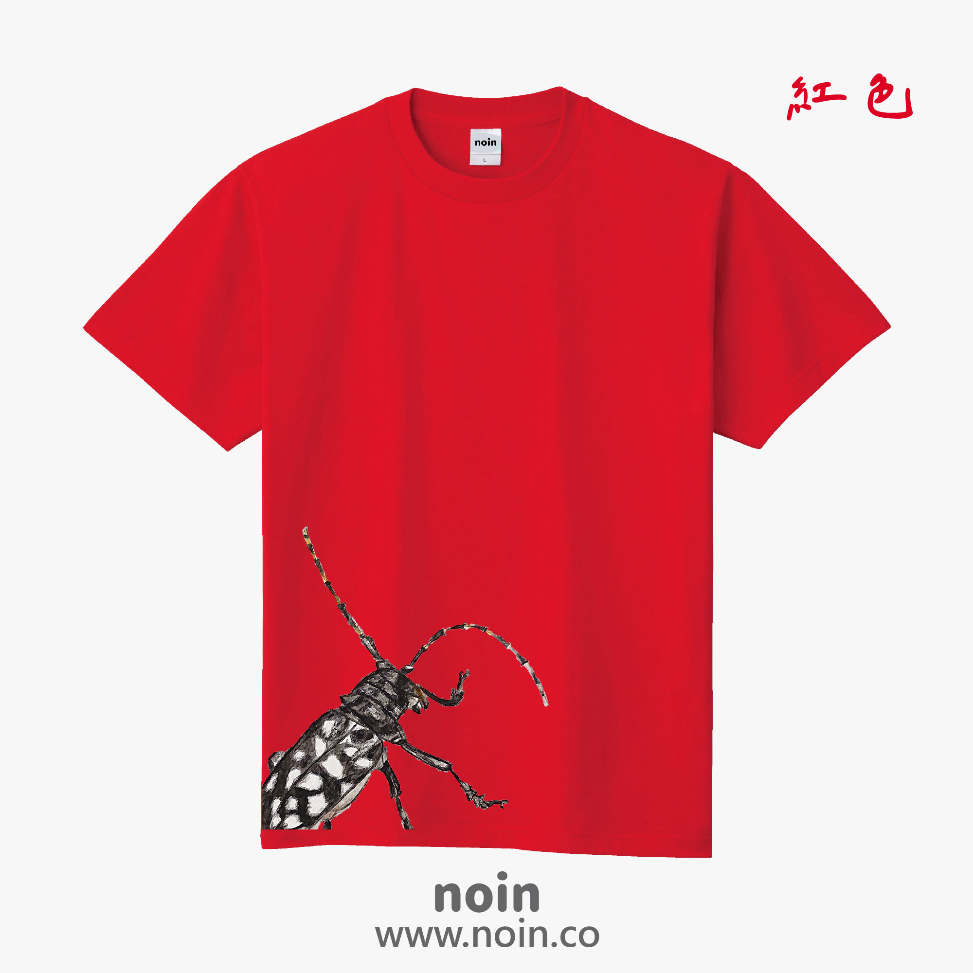 noin
