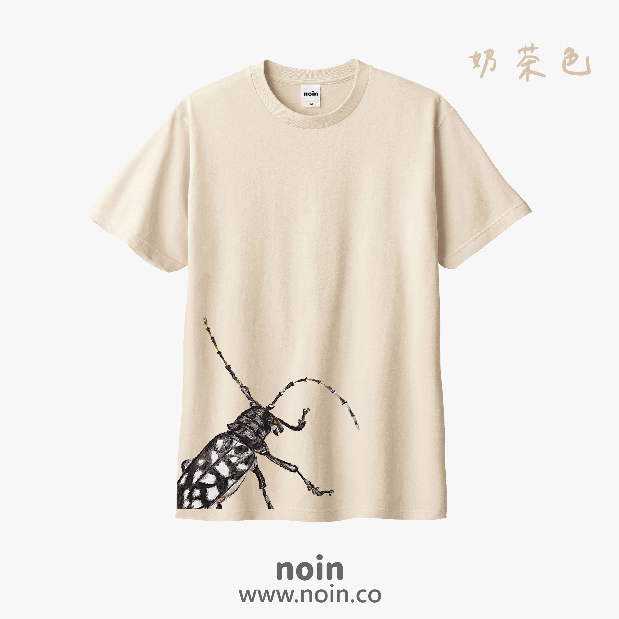 noin