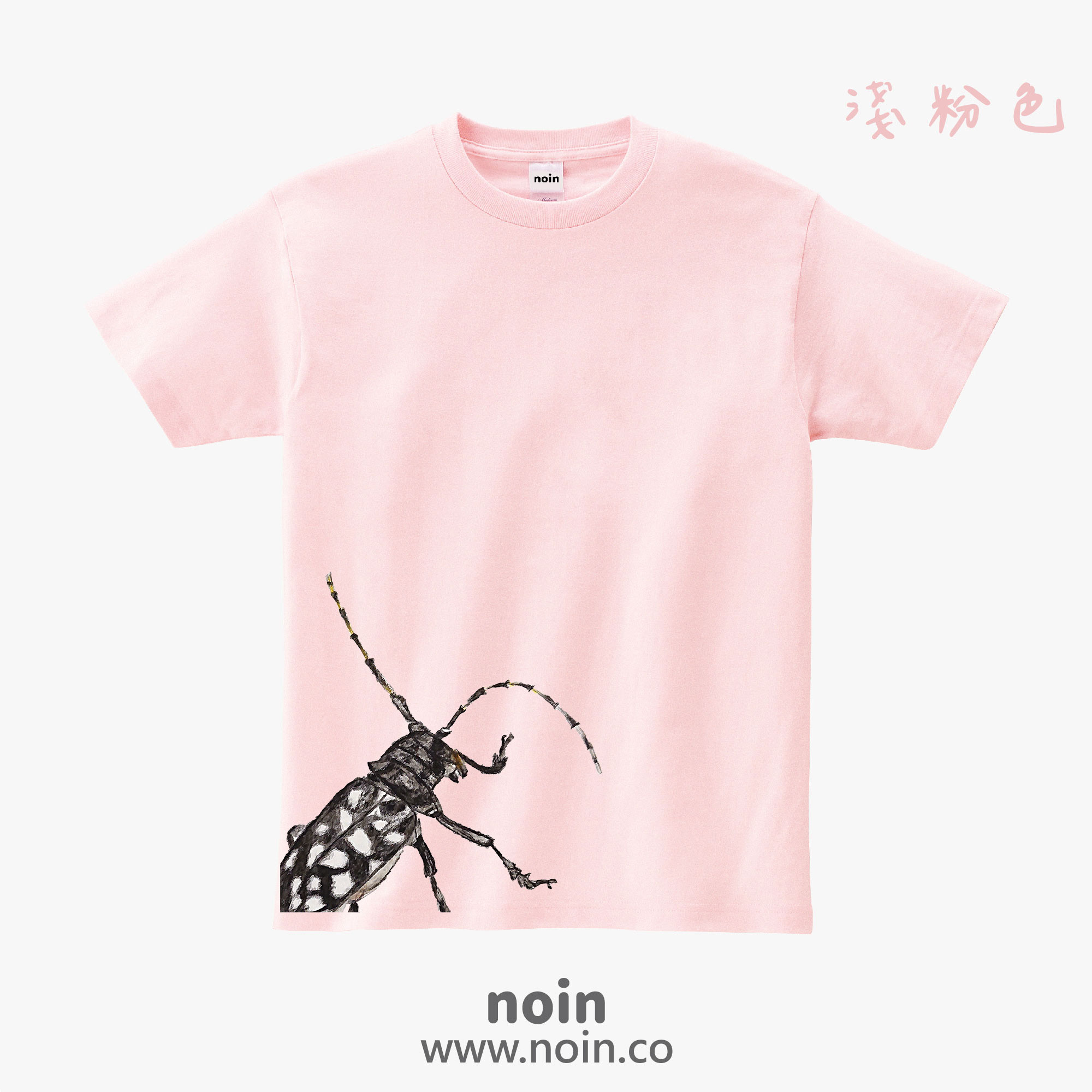 noin