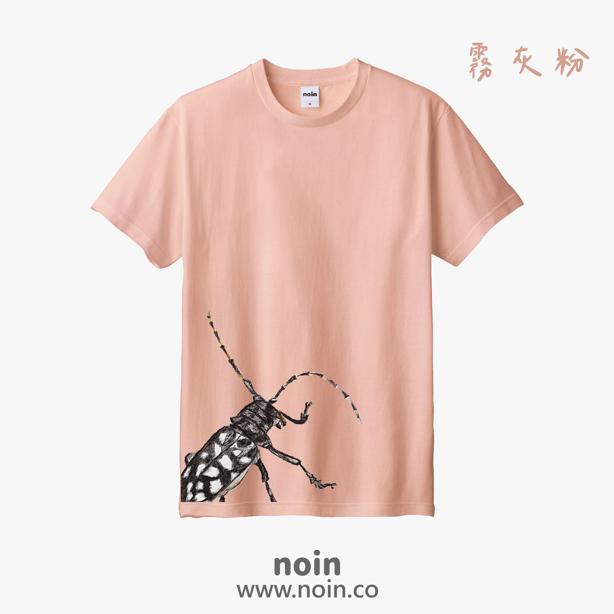 noin
