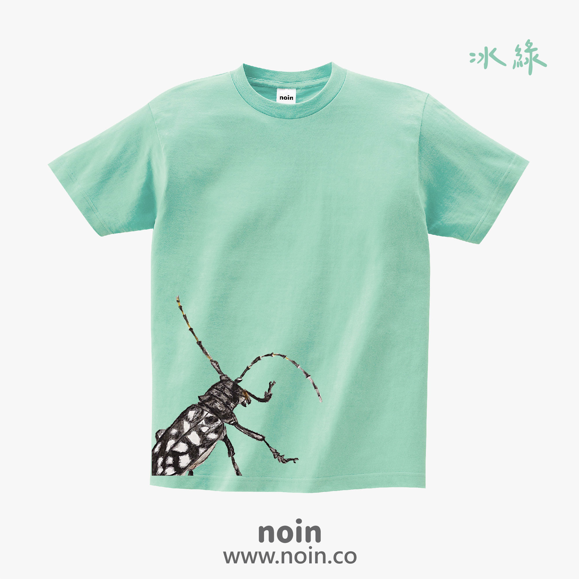 noin