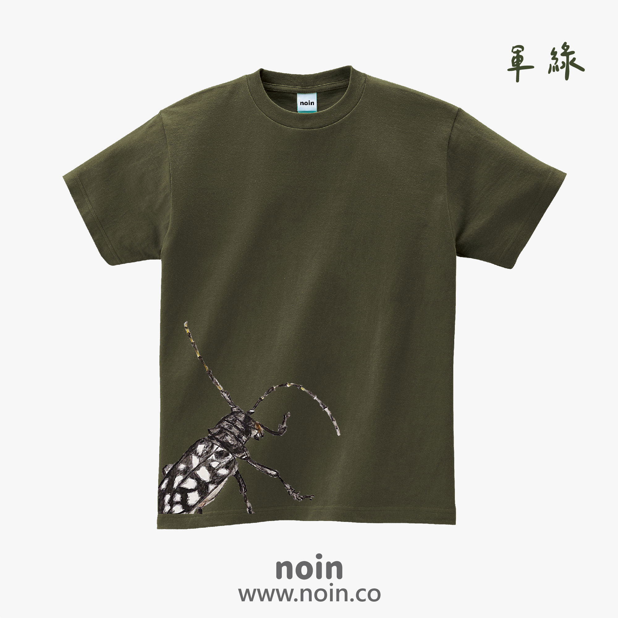 noin