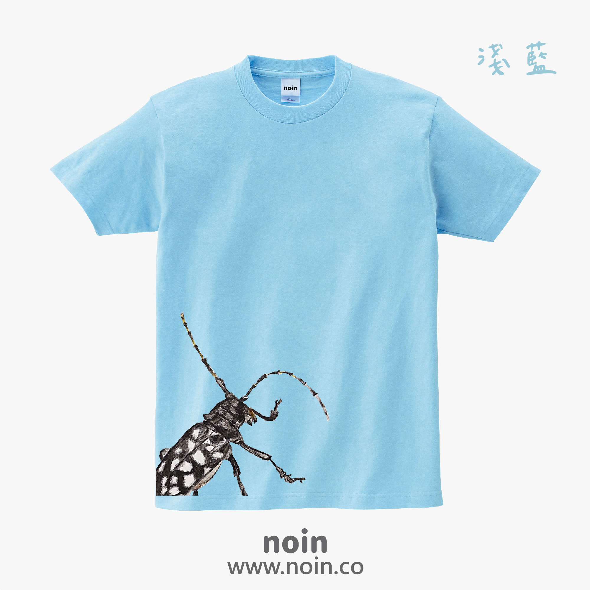noin