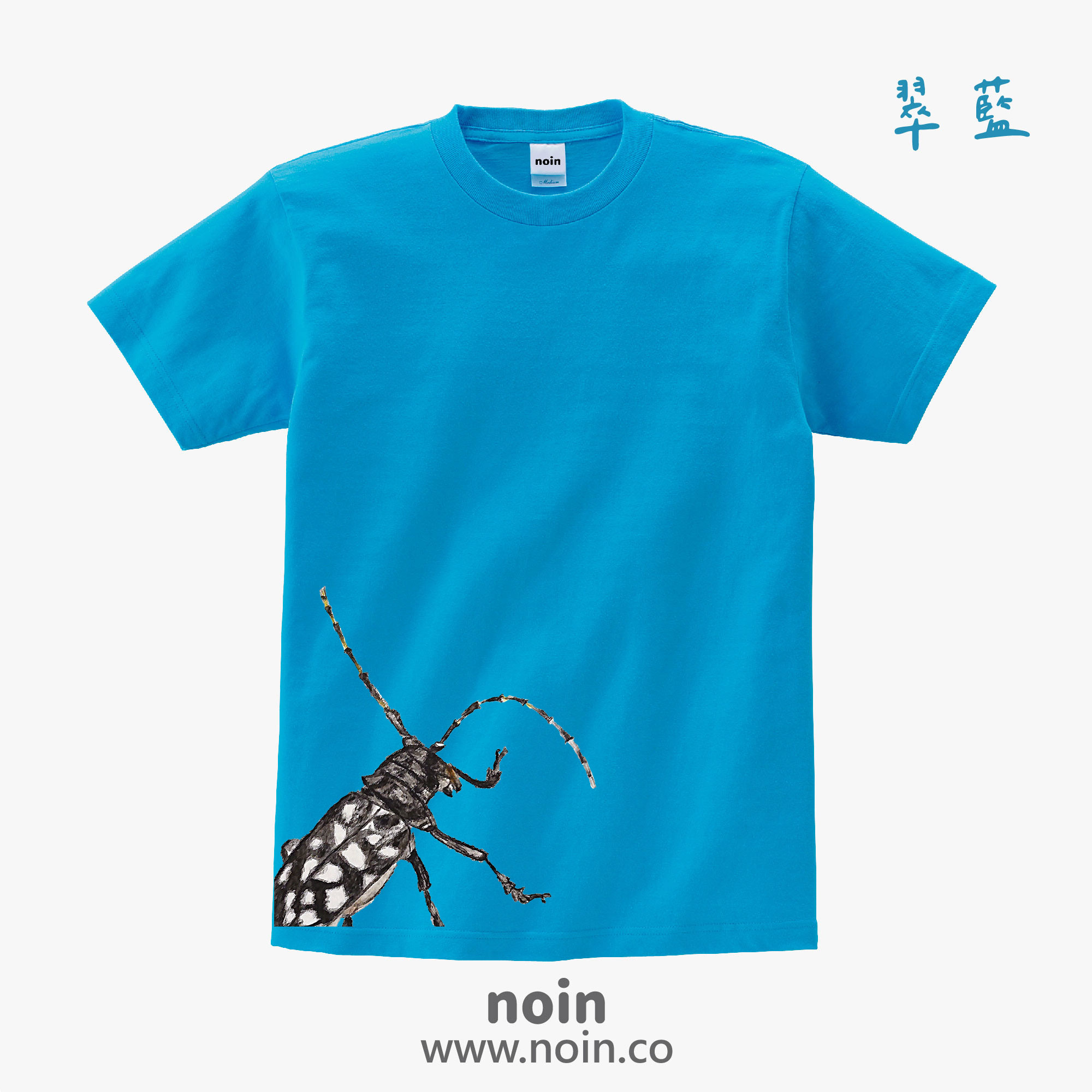 noin