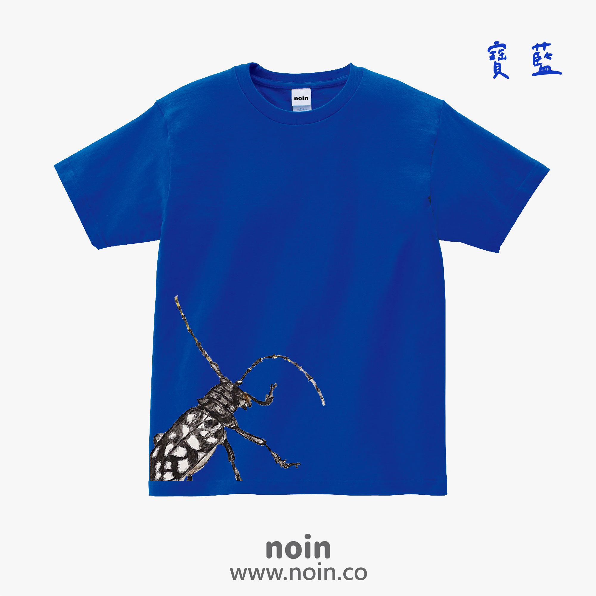noin