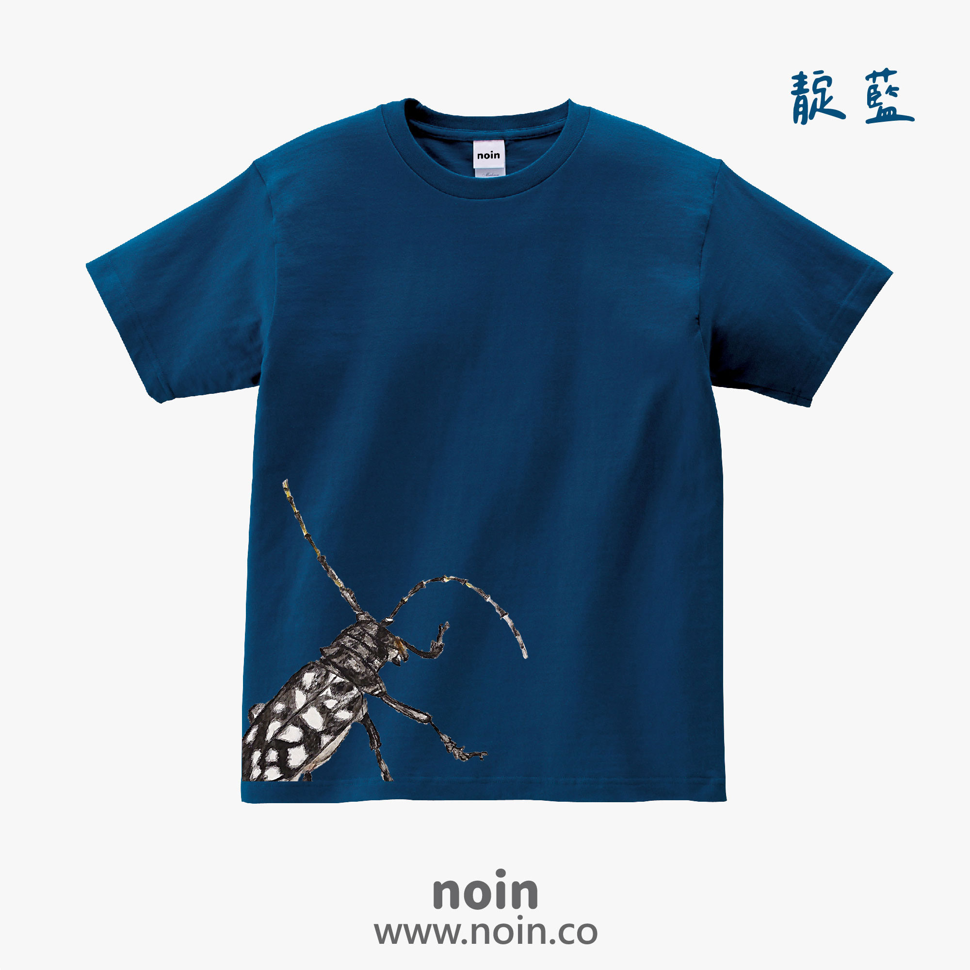 noin