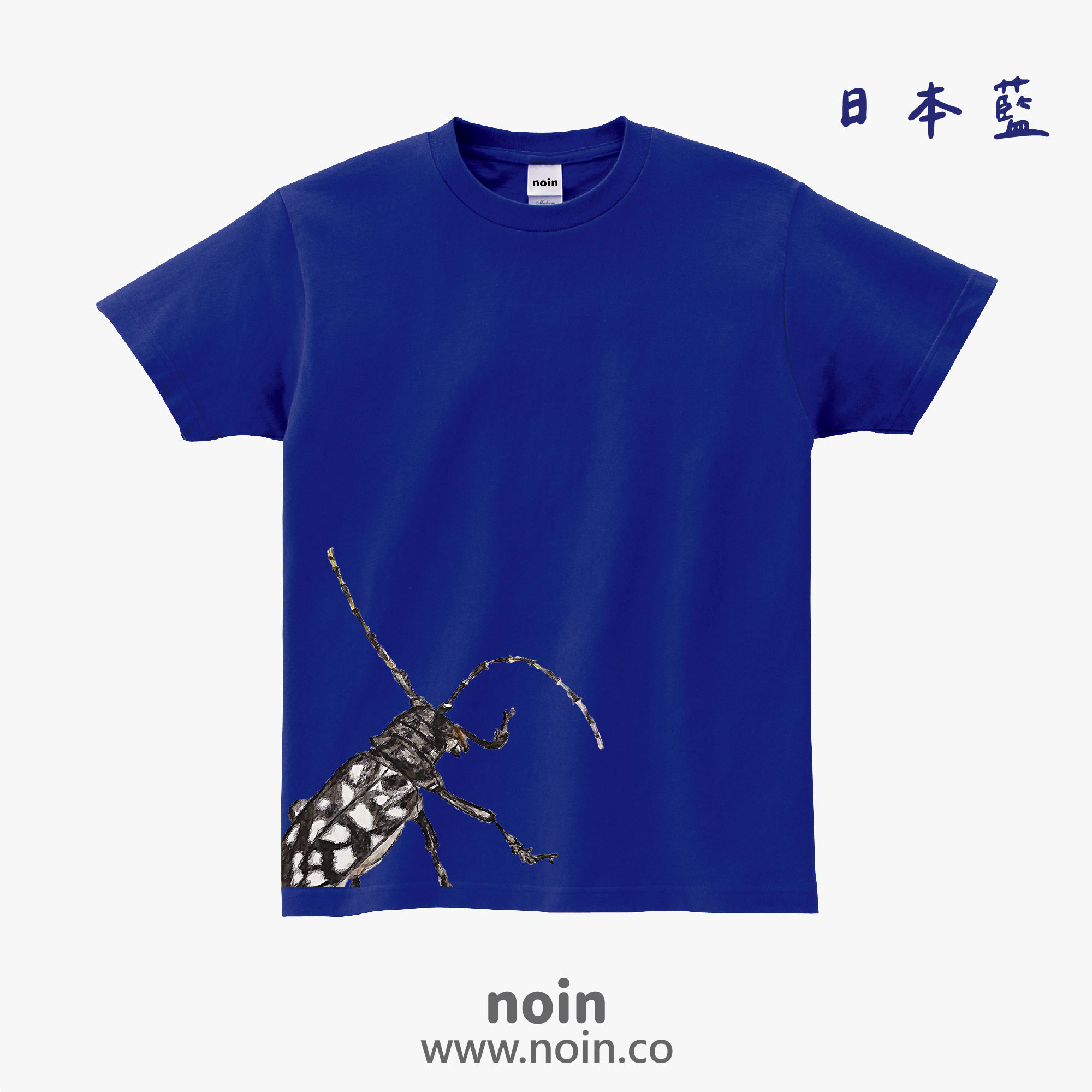 noin