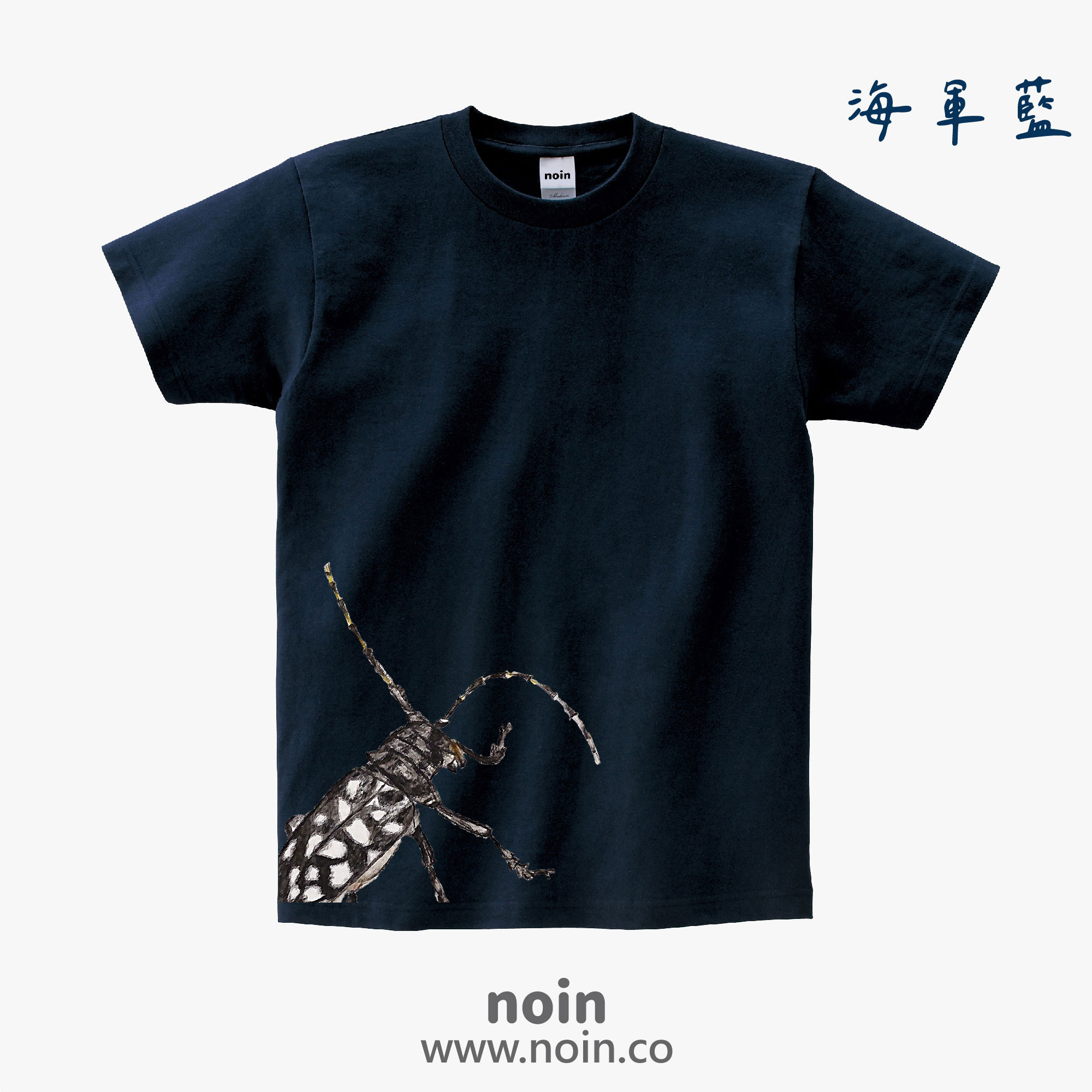 noin