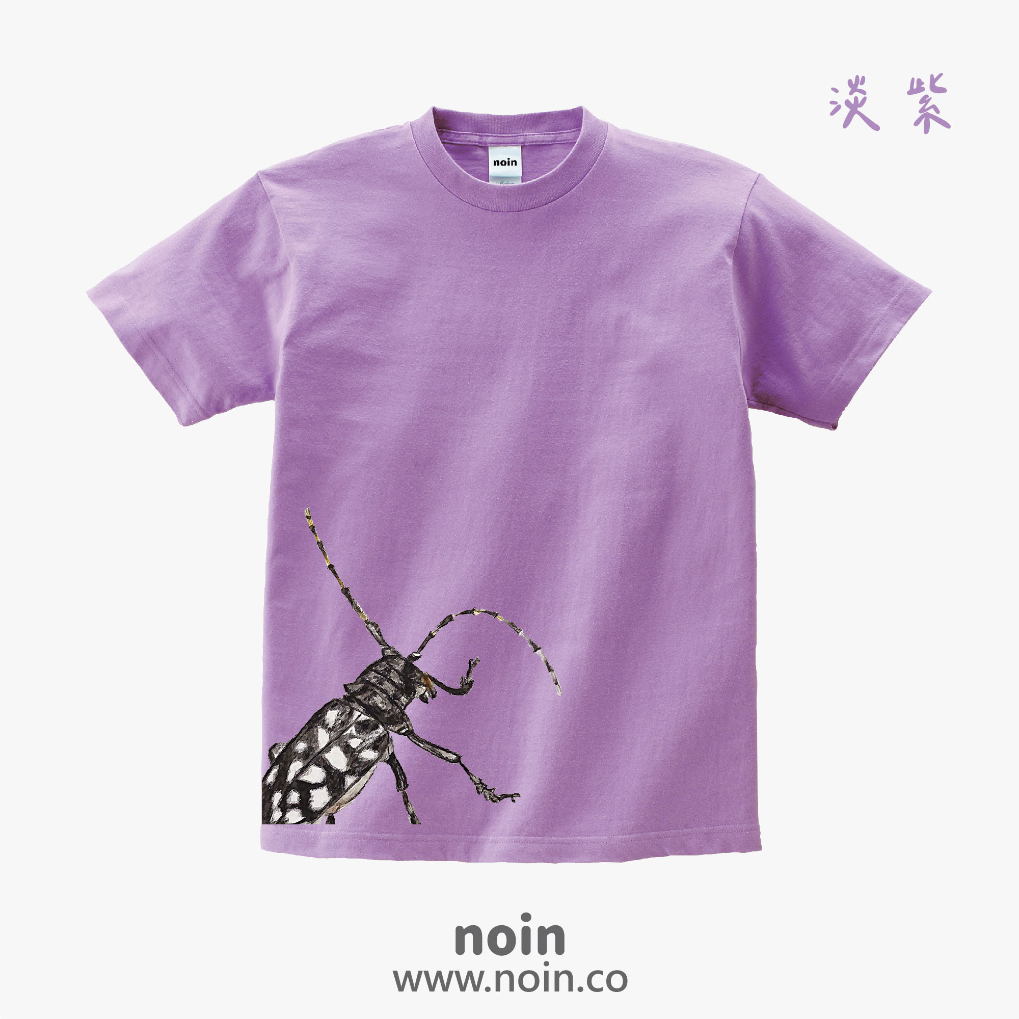 noin
