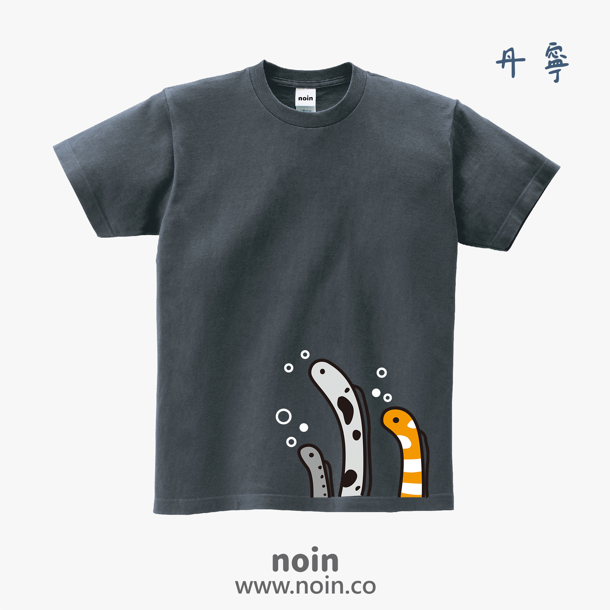 noin
