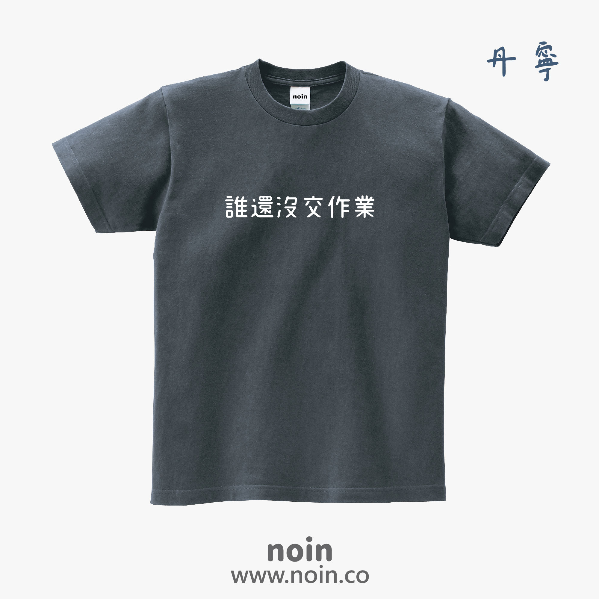 noin